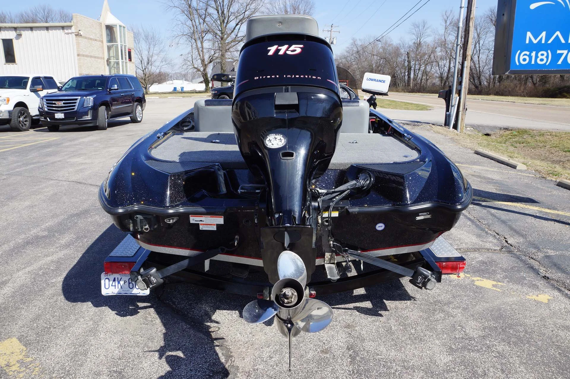 2011-Triton 17 Explorer-6.jpg