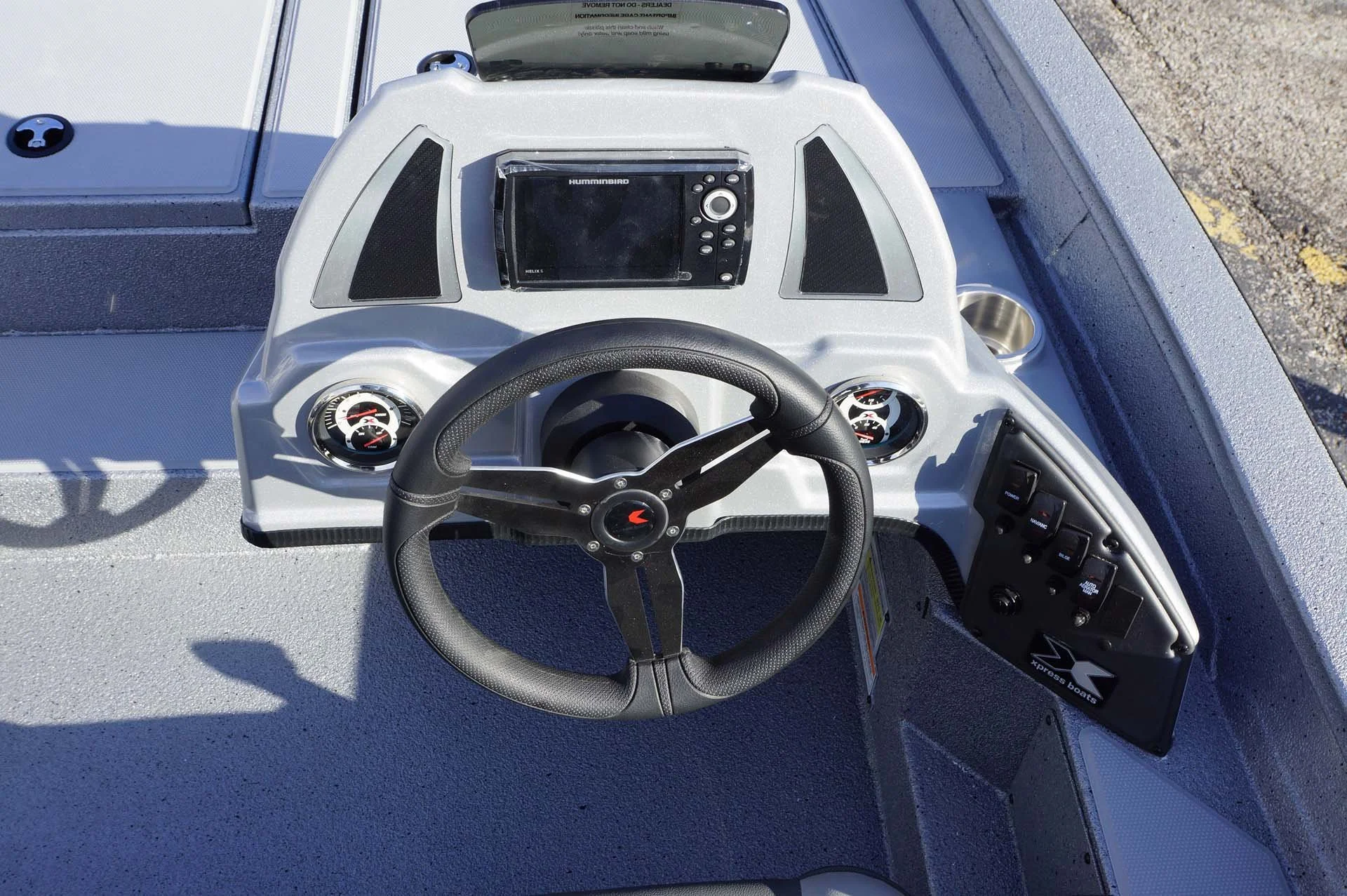 2025-Xpress H17-9.jpg