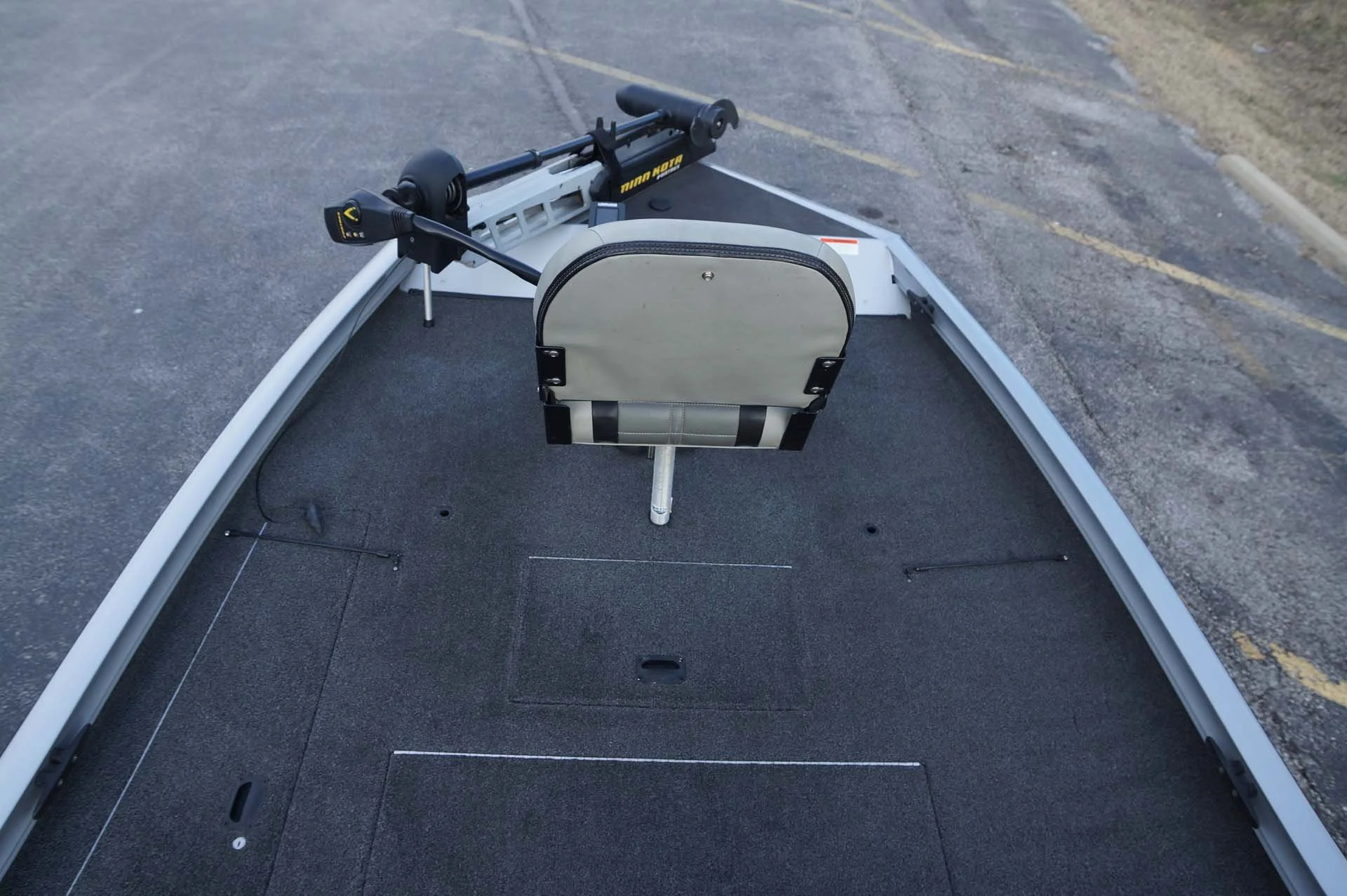 2012-Lowe Stinger 175-12.jpg