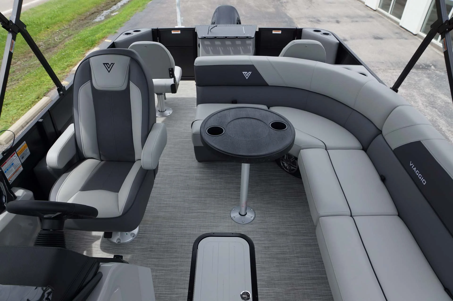 2024-Viaggio Lago V20F-9.jpg