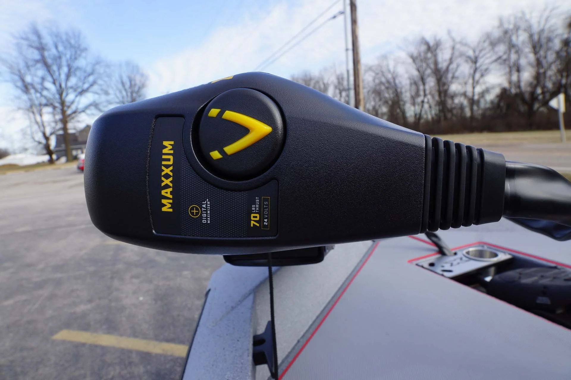 2026-Xpress H18C-12.jpg