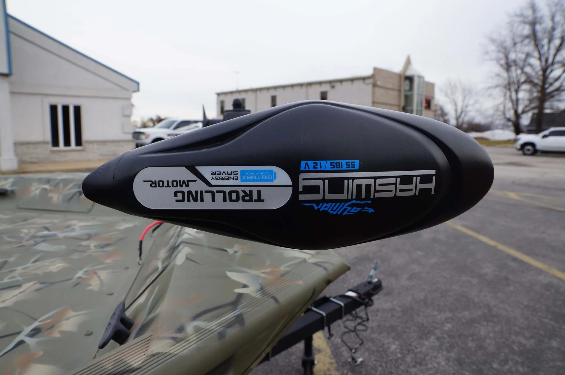 2025-Tracker Grizzly 1754-10.jpg