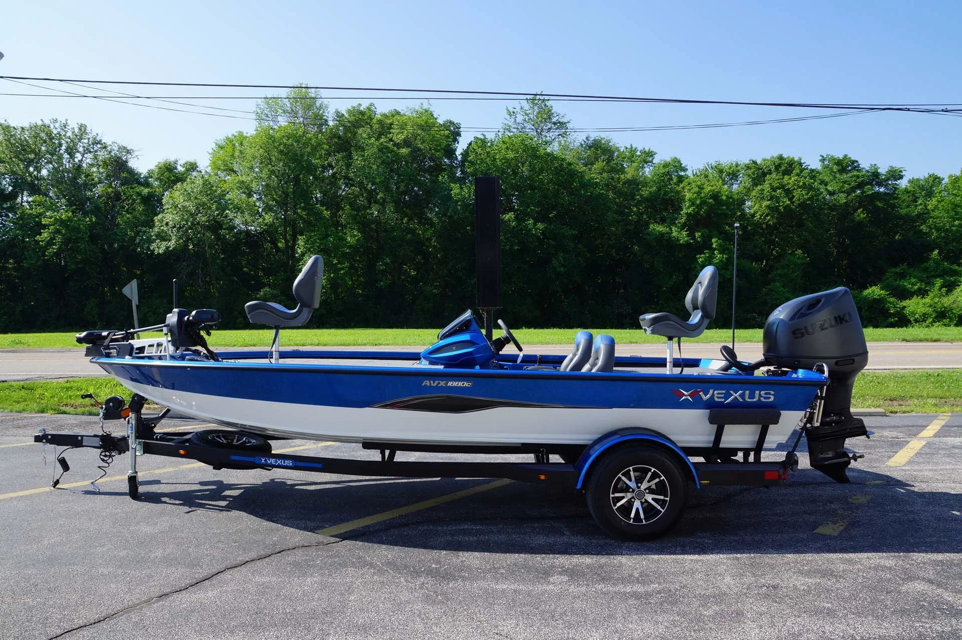 2024-Vexus AVX1880c-Blue-1.jpg