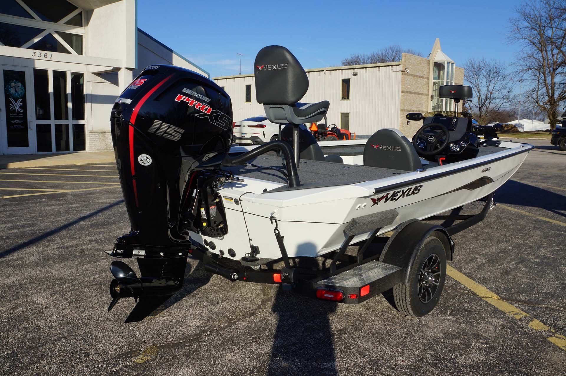 2026-Vexus Defender 189-5.jpg