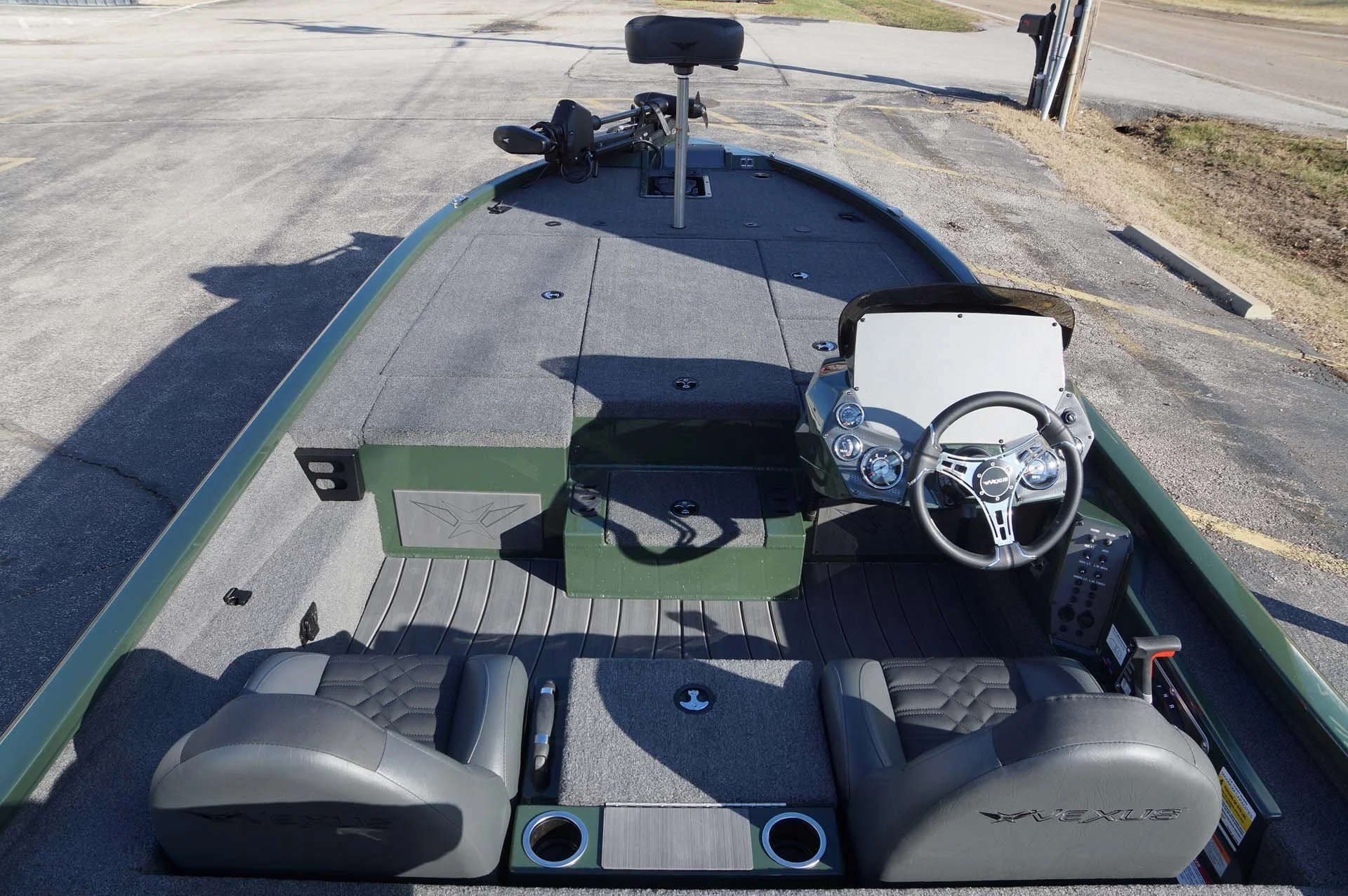 2026-Vexus AVX1980-Raptor-Green-9.jpg