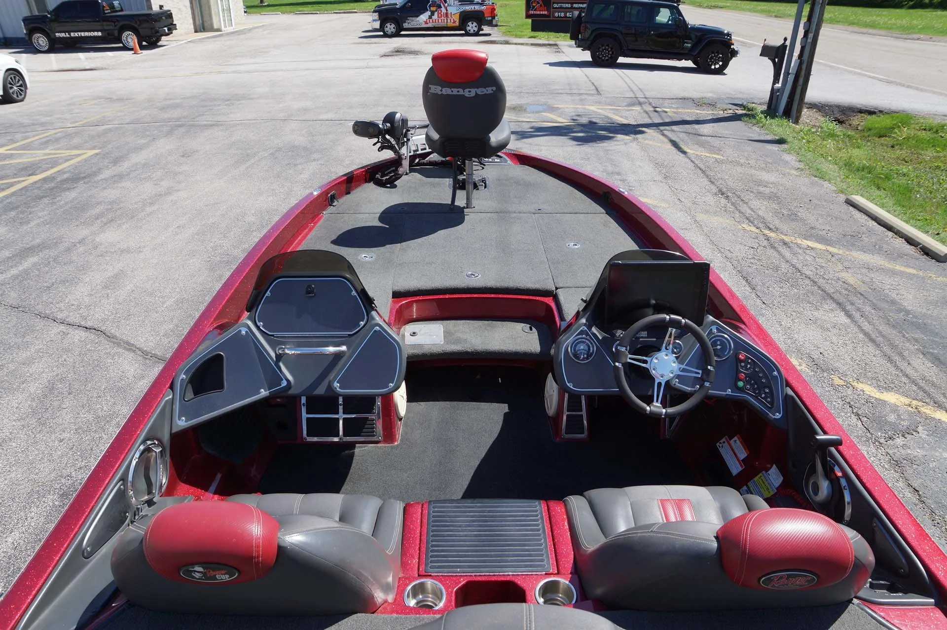 2011-Ranger Z520-8.jpg