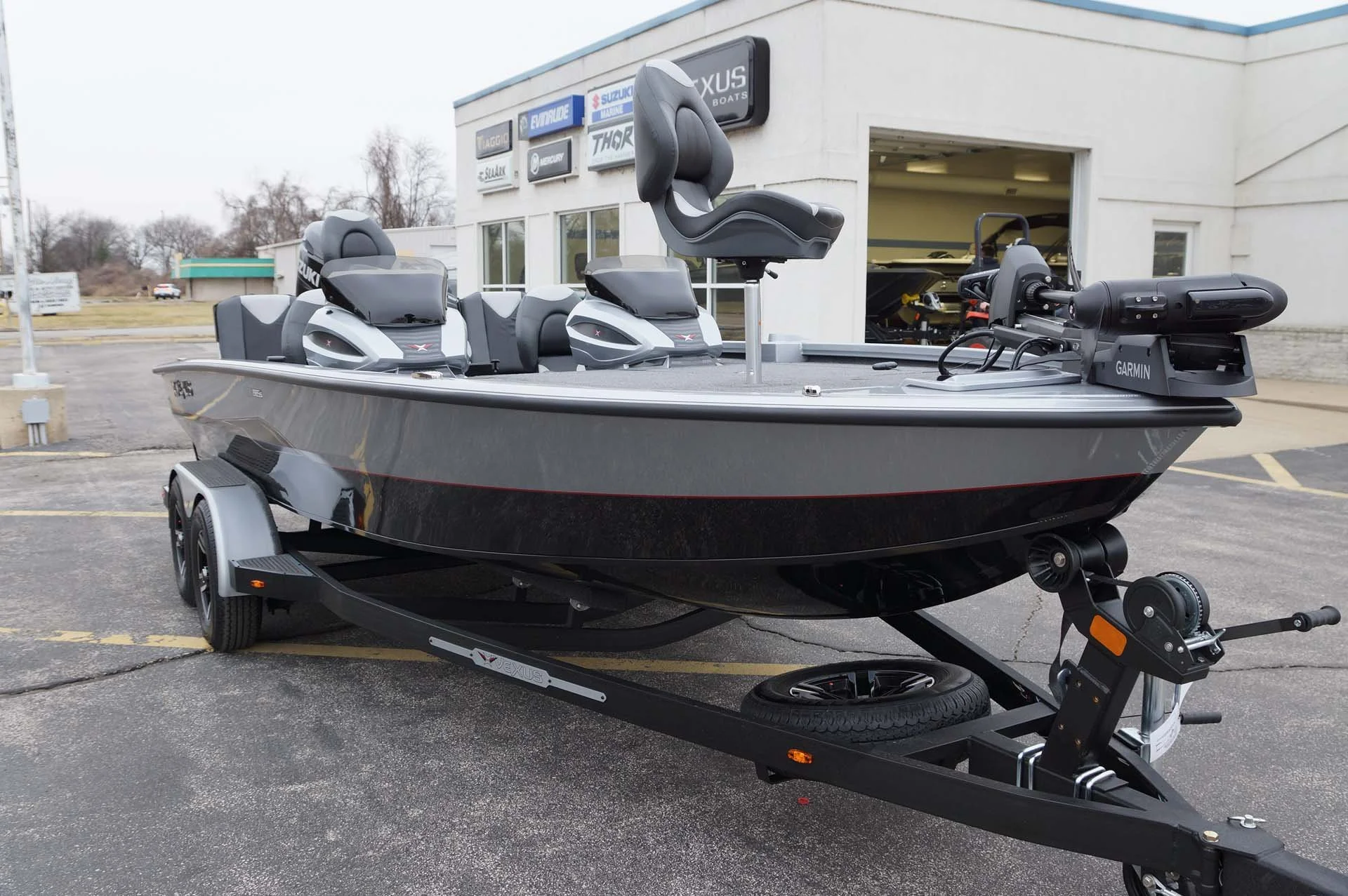 2025-Vexus AVX1985s-4.jpg