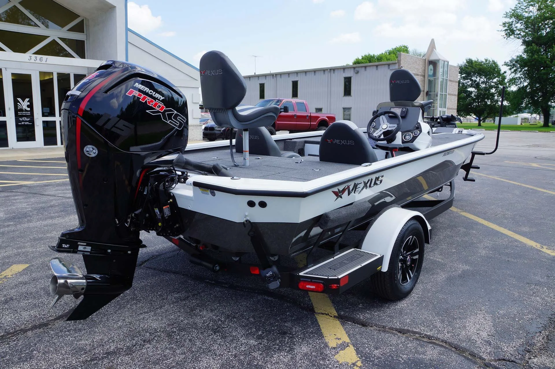 2024-Vexus AVX1880c-White-5.jpg