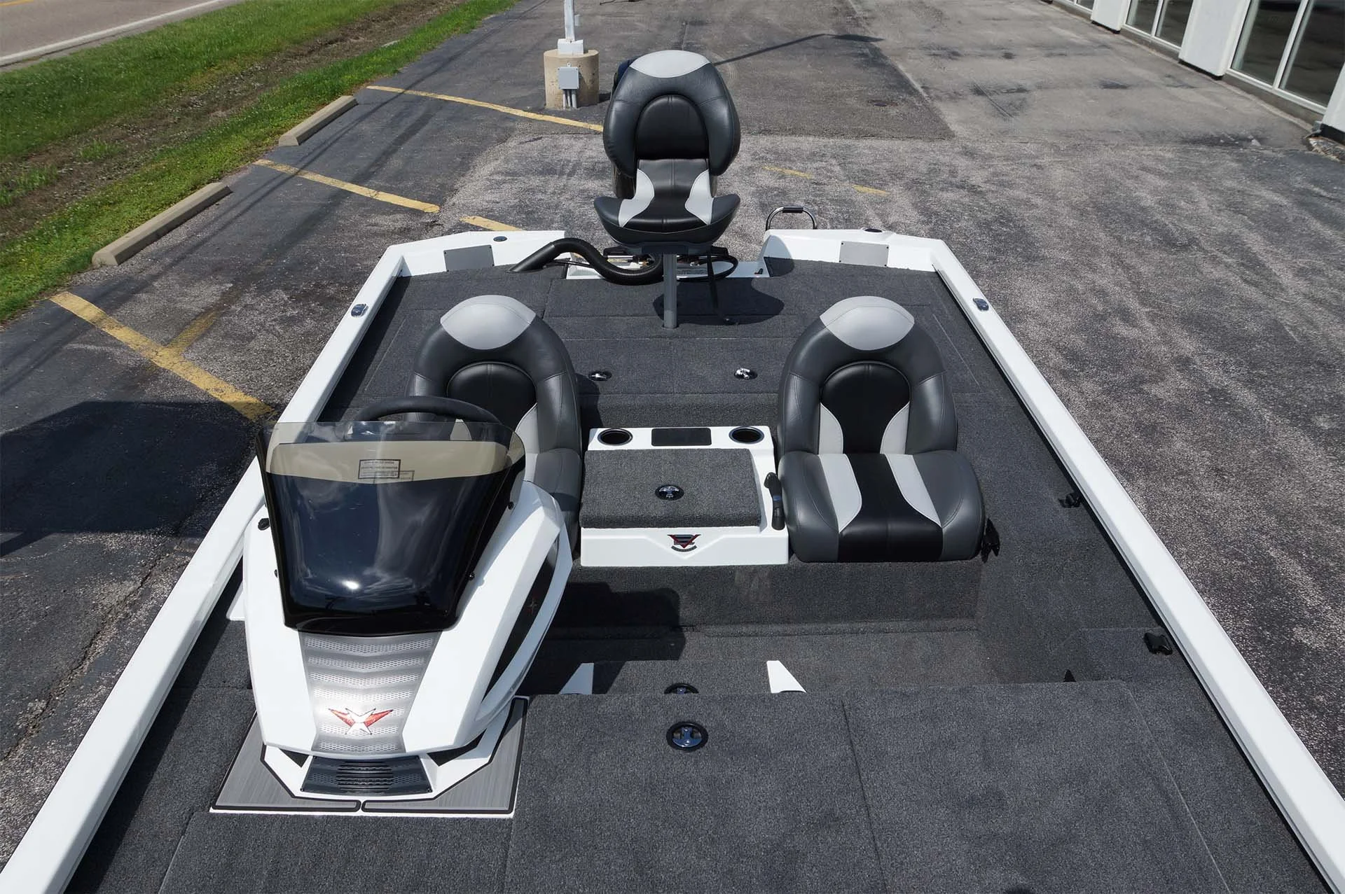 2024-Vexus AVX1880c-White-8.jpg