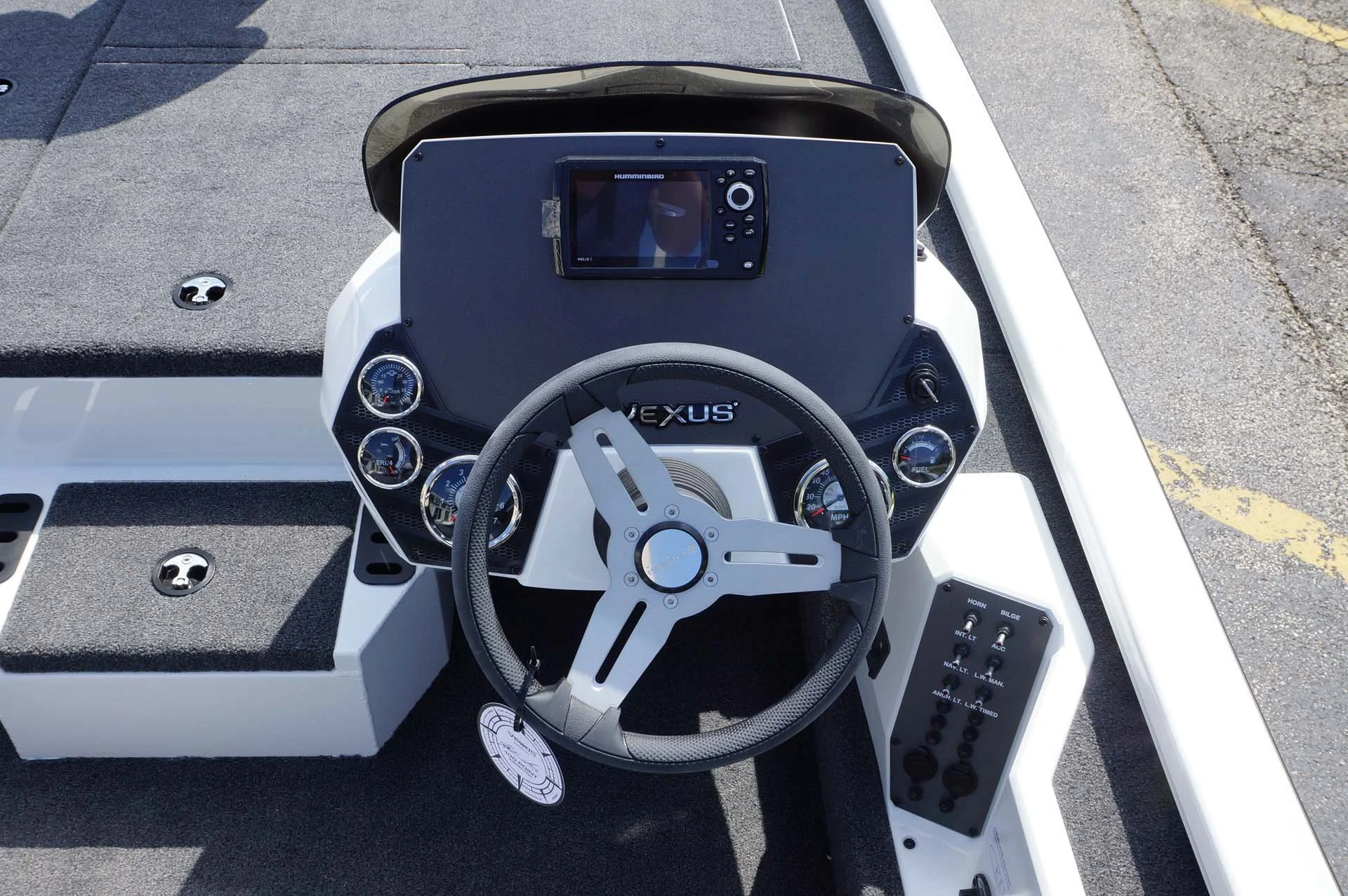 2024-Vexus AVX1880c-White-10.jpg