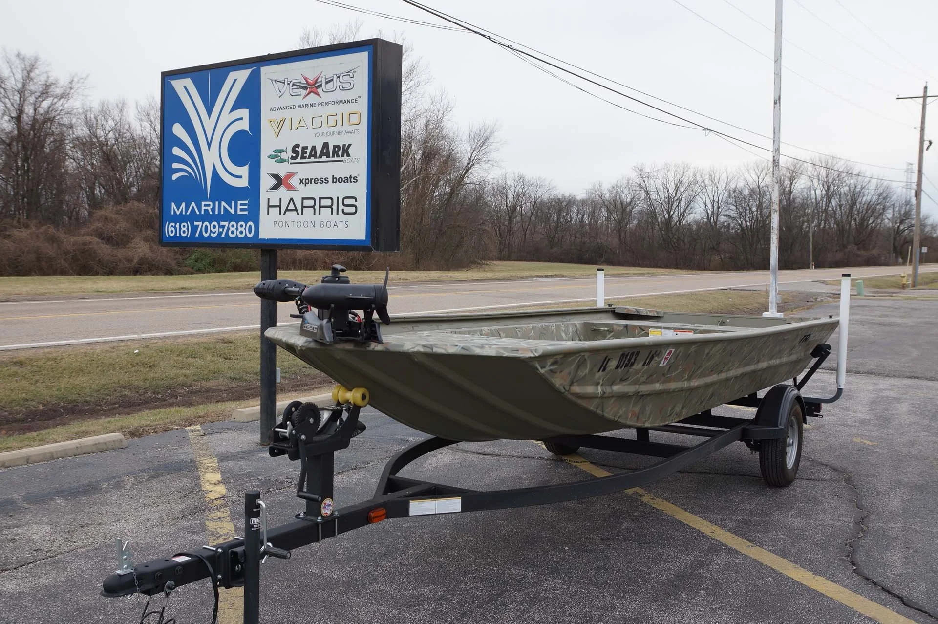 2025-Tracker Grizzly 1754-2.jpg