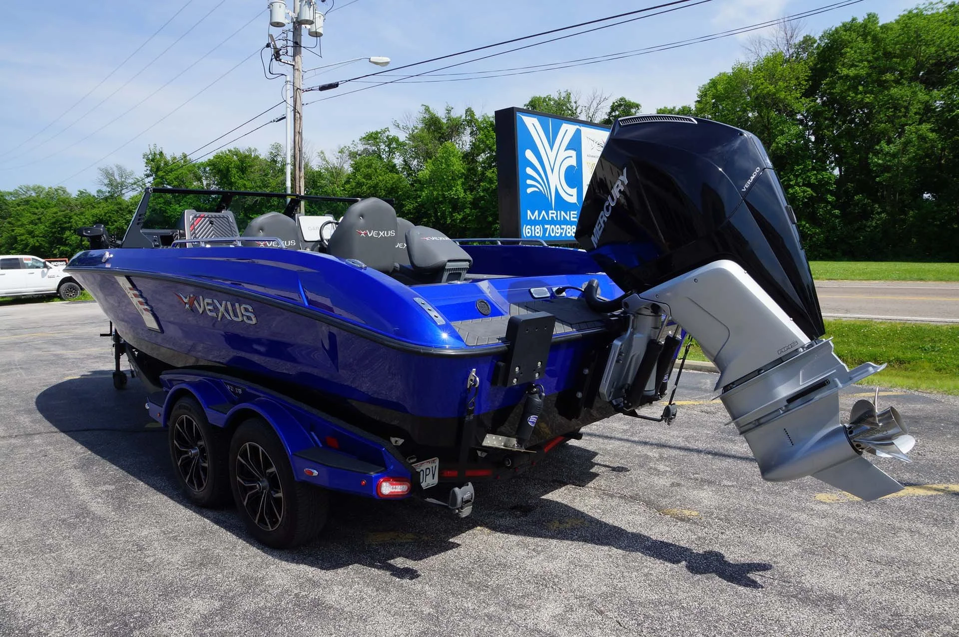 2022-Vexus DVX22-7.jpg