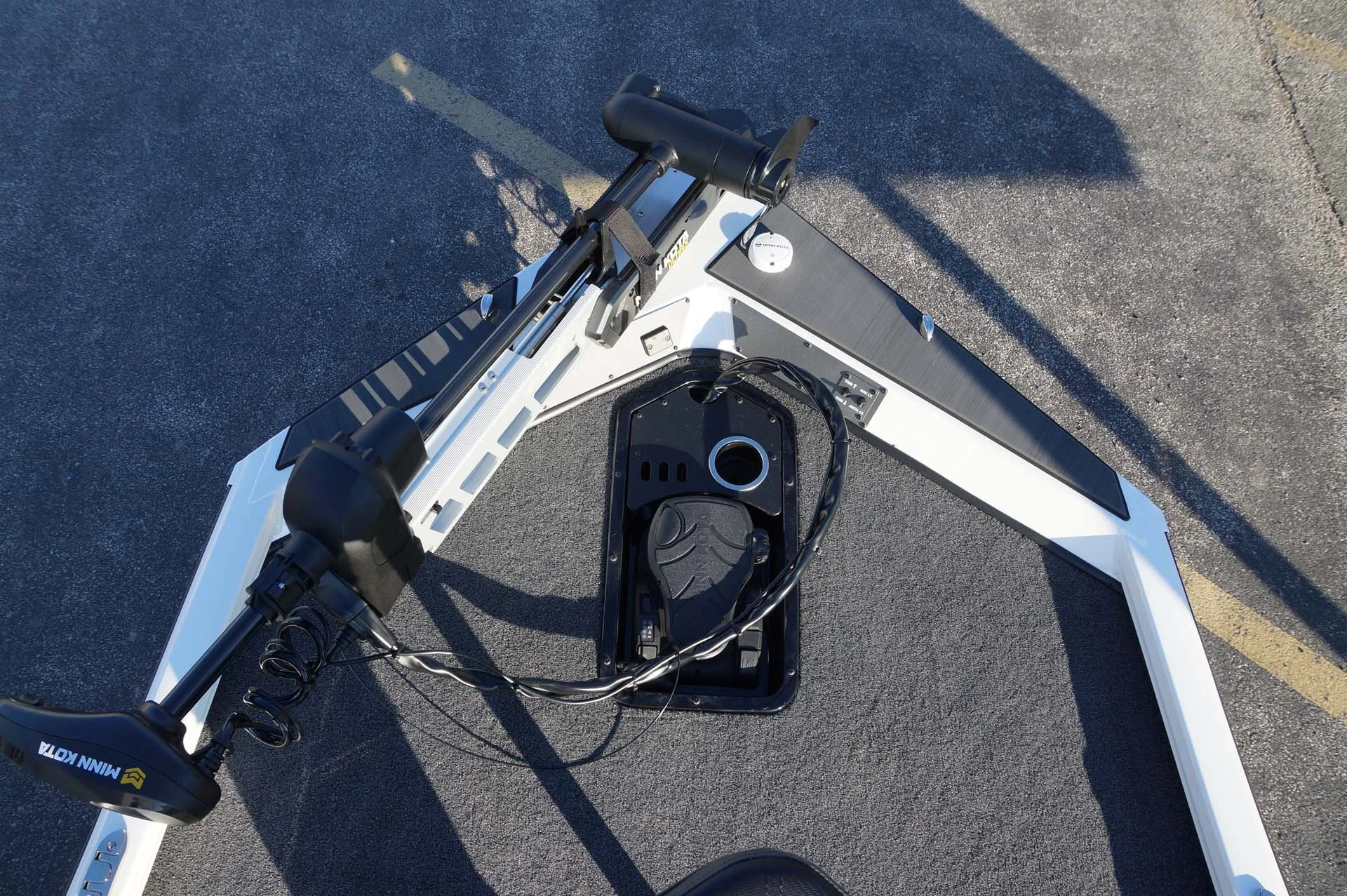 2026-Vexus Defender 189-12.jpg