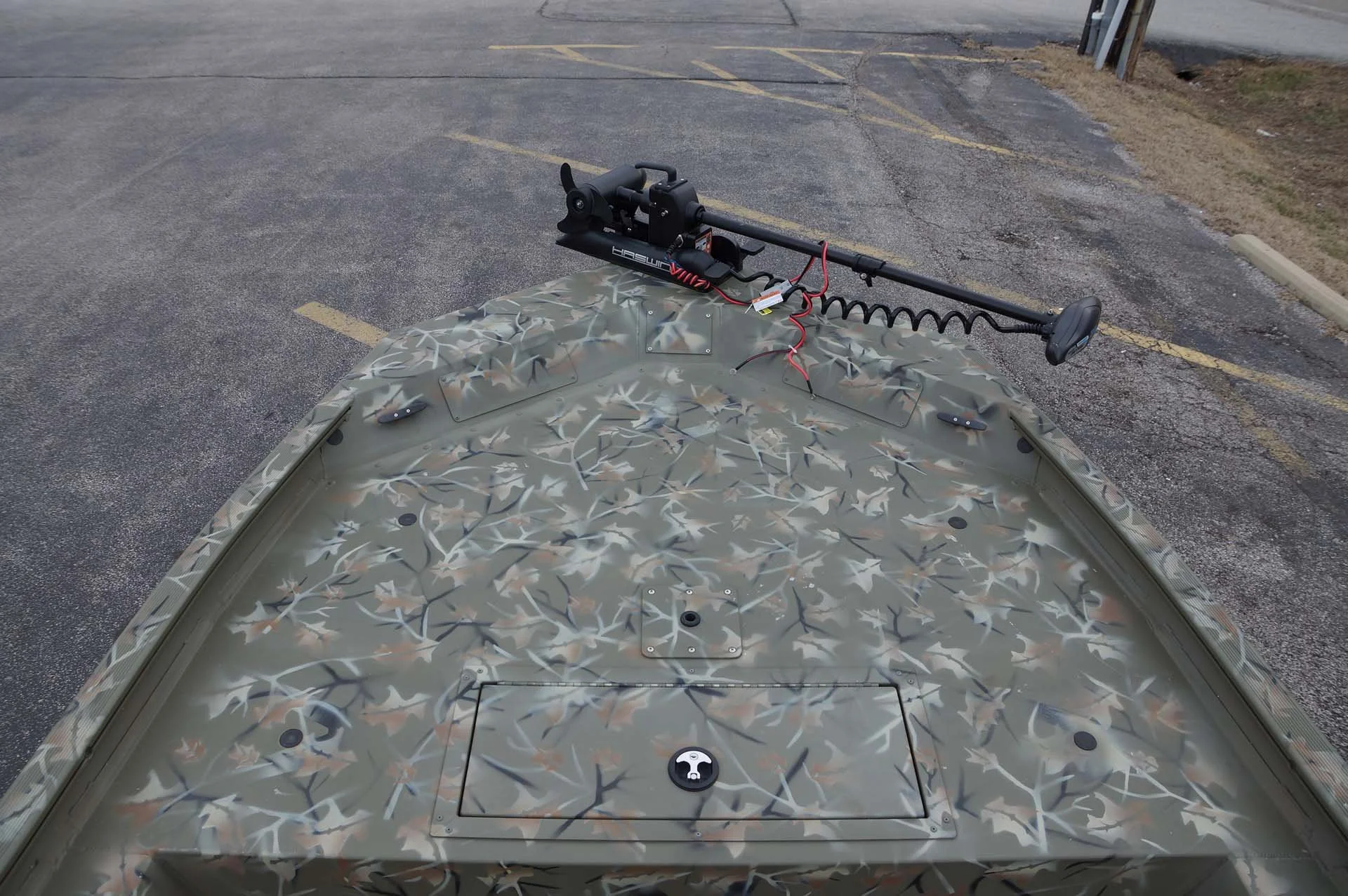 2025-Tracker Grizzly 1754-9.jpg