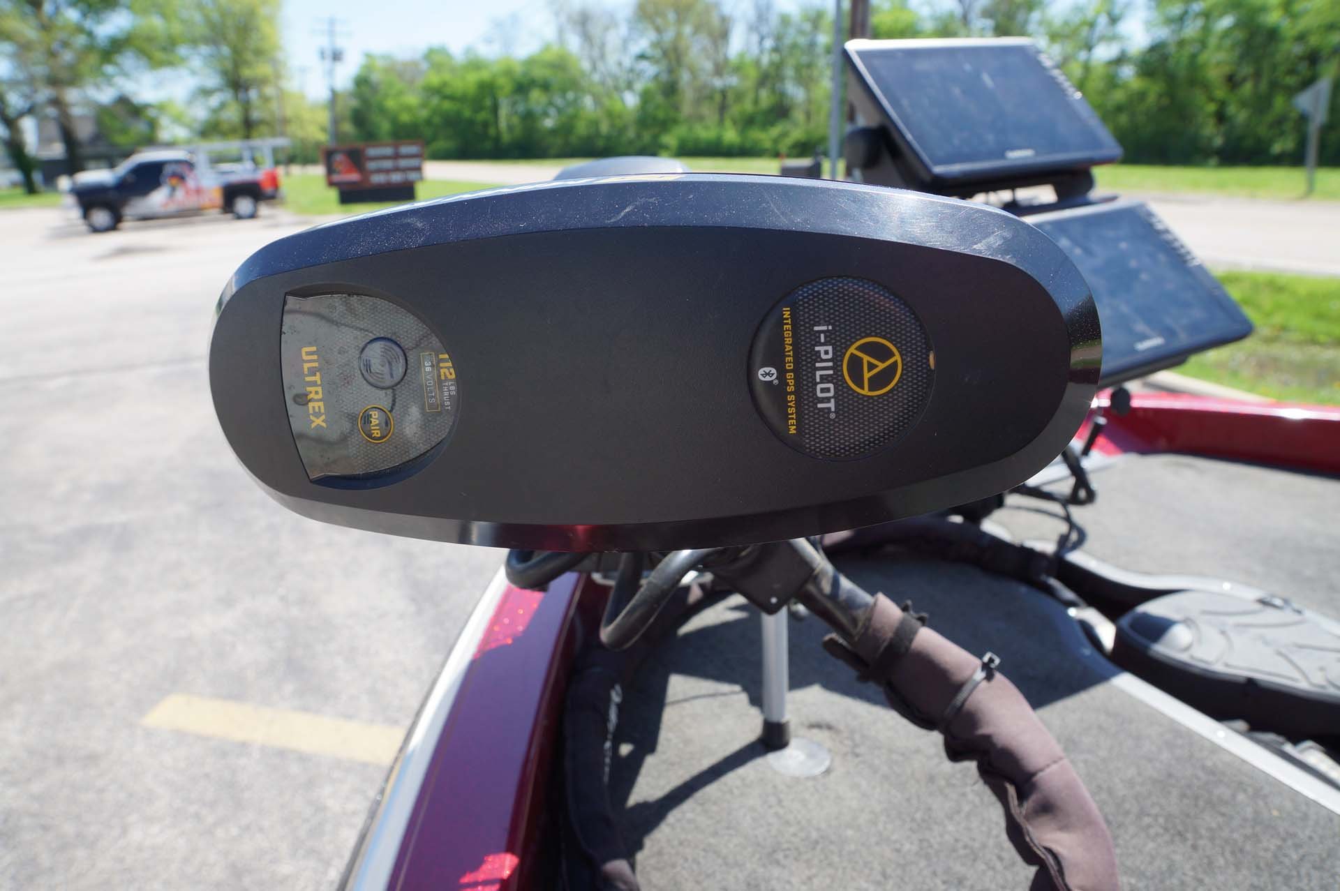 2011-Ranger Z520-13.jpg