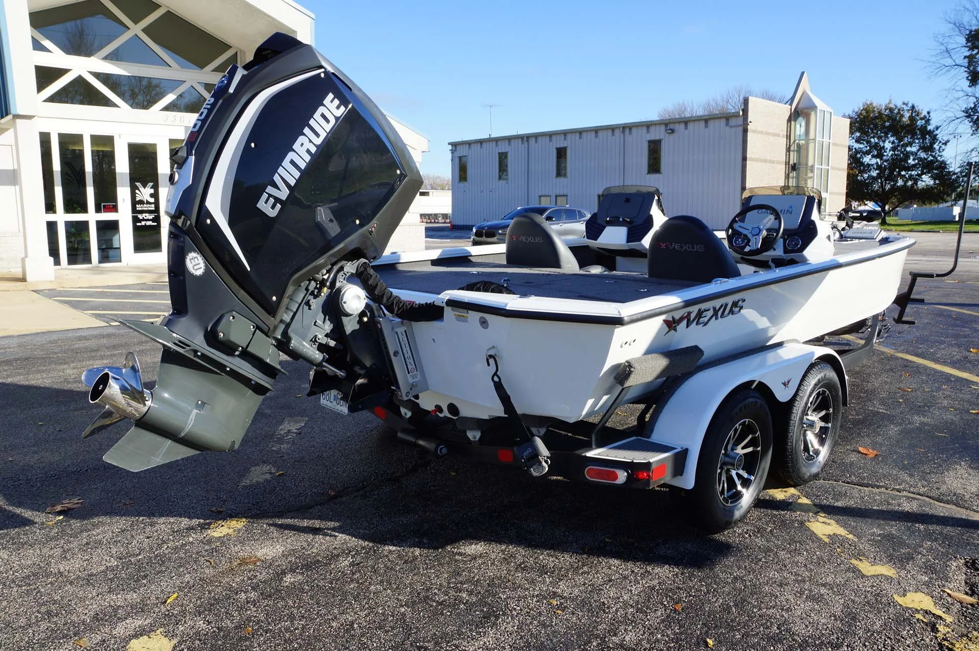 2020-Vexus AVX2080-5.jpg