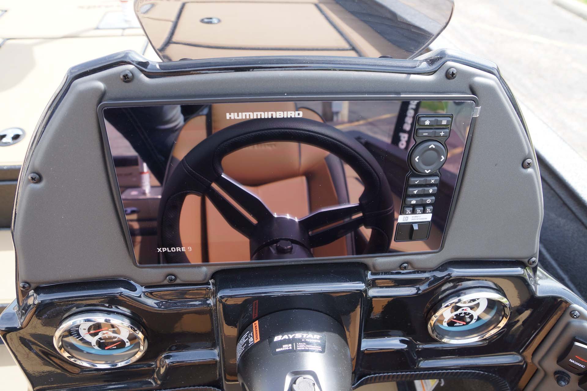 2026-Xpress H17-Charcoal-Cappuccino-9.jpg