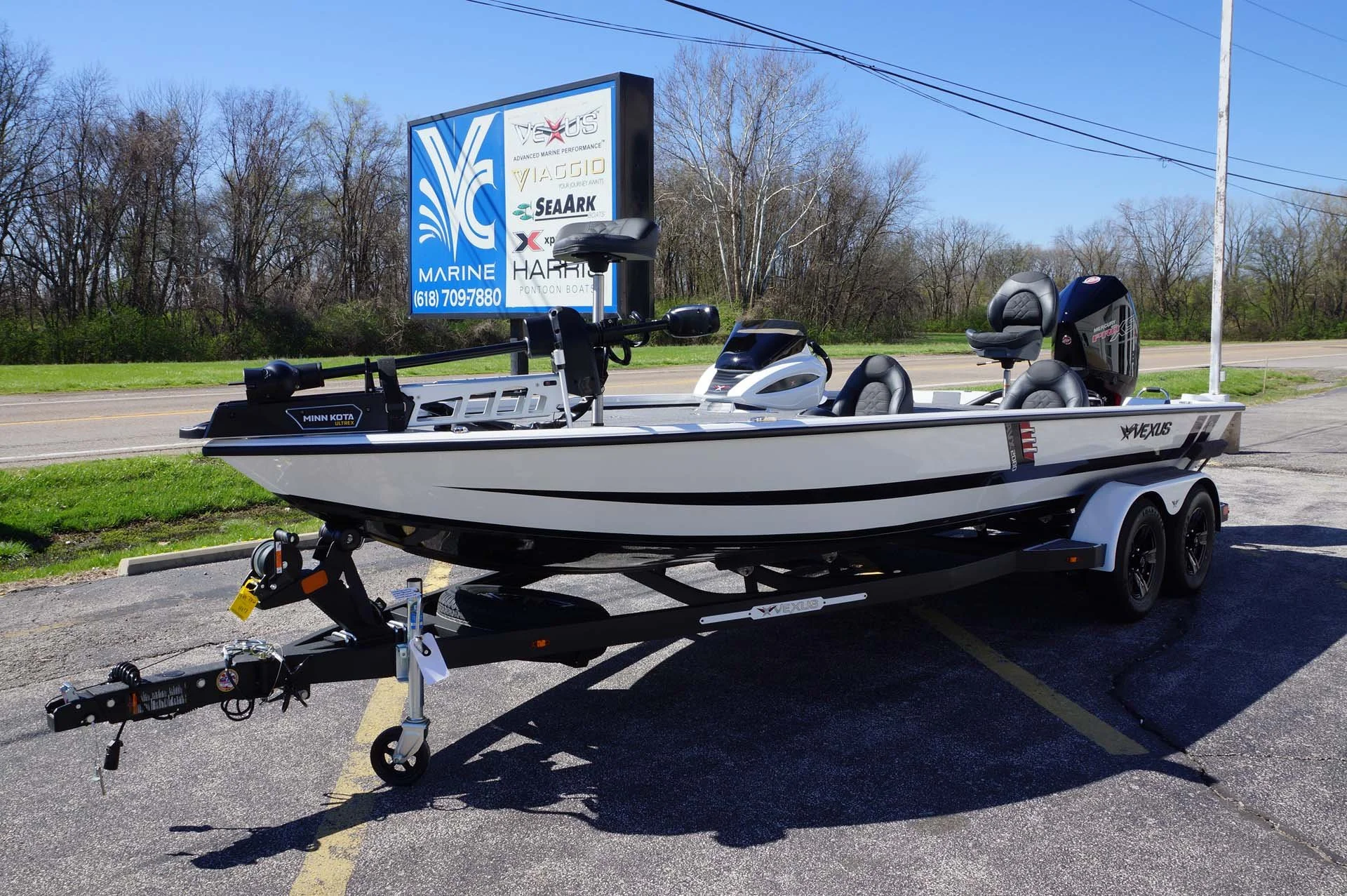 2026-Vexus AVX2080-White-2.jpg