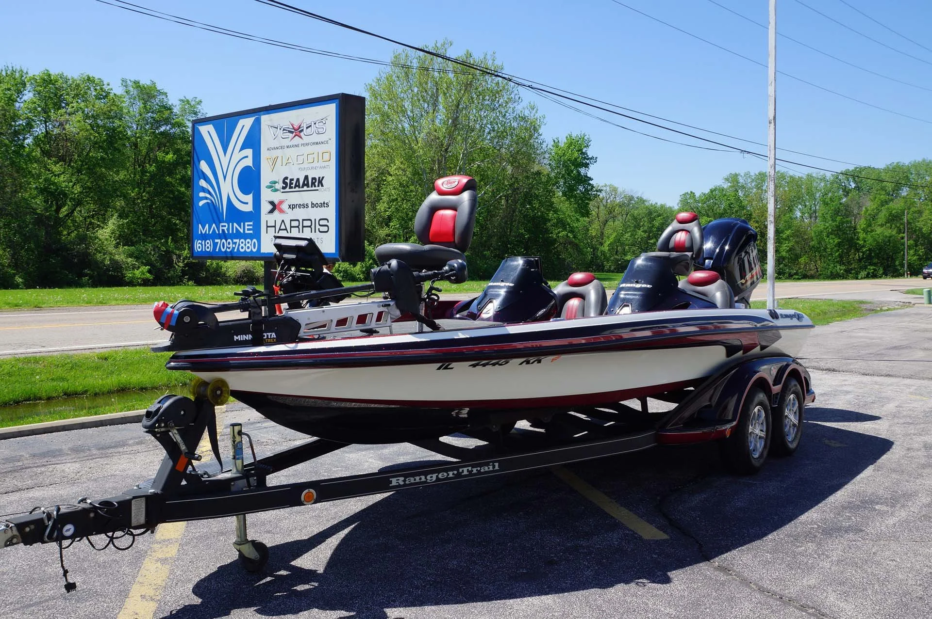 2011-Ranger Z520-2.jpg