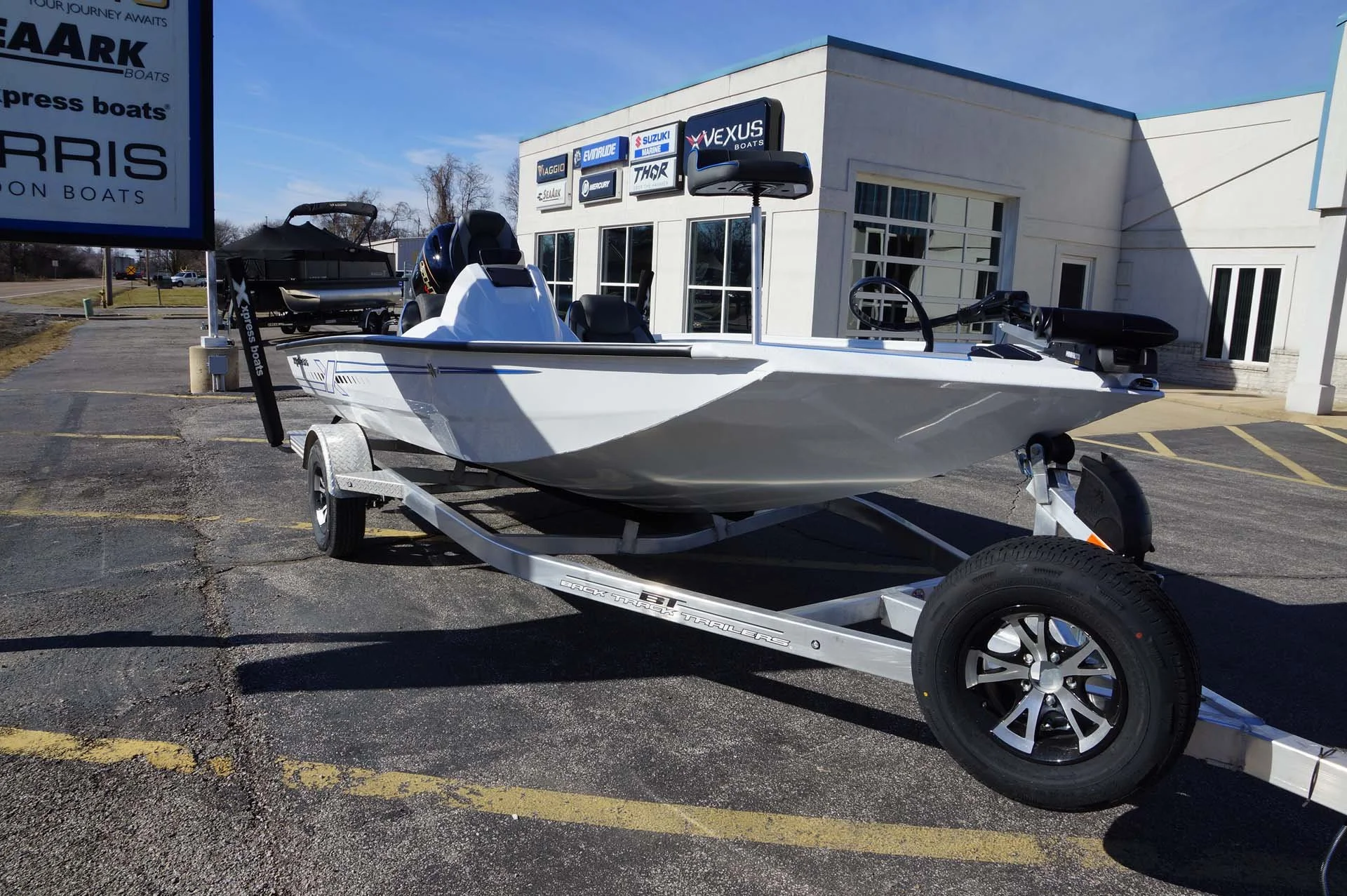 2026-Xpress H17-4.jpg