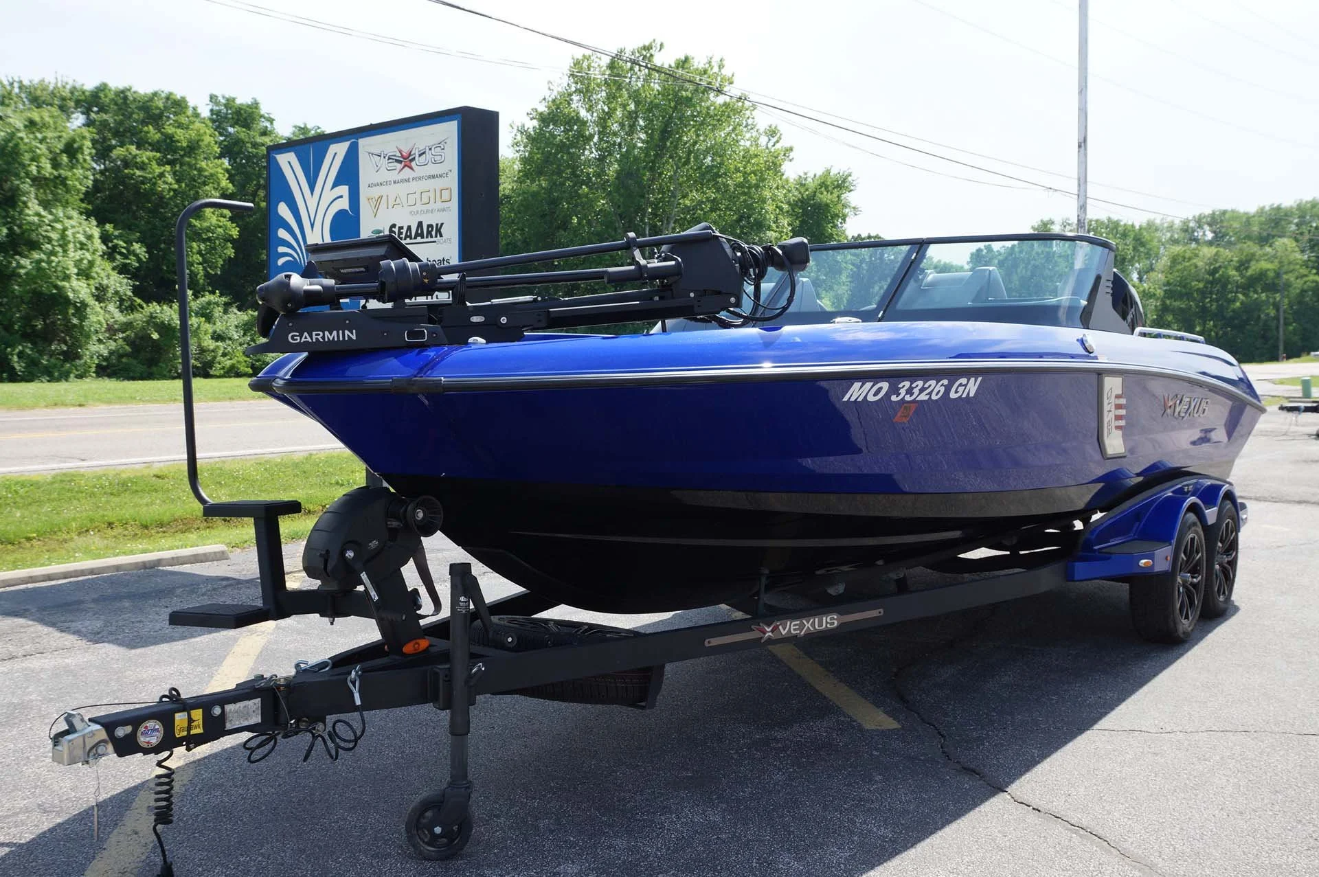 2022-Vexus DVX22-2.jpg
