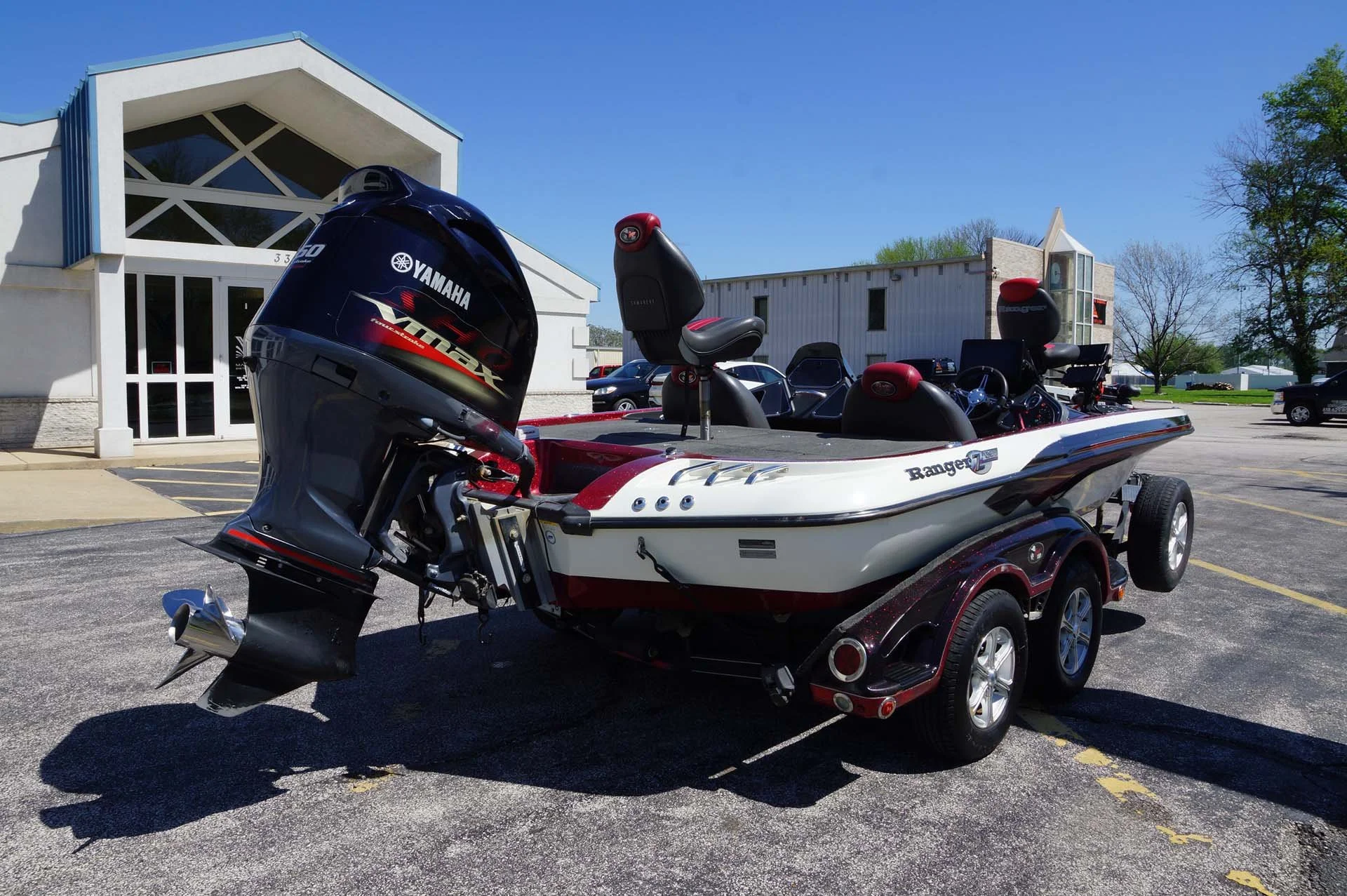 2011-Ranger Z520-4.jpg