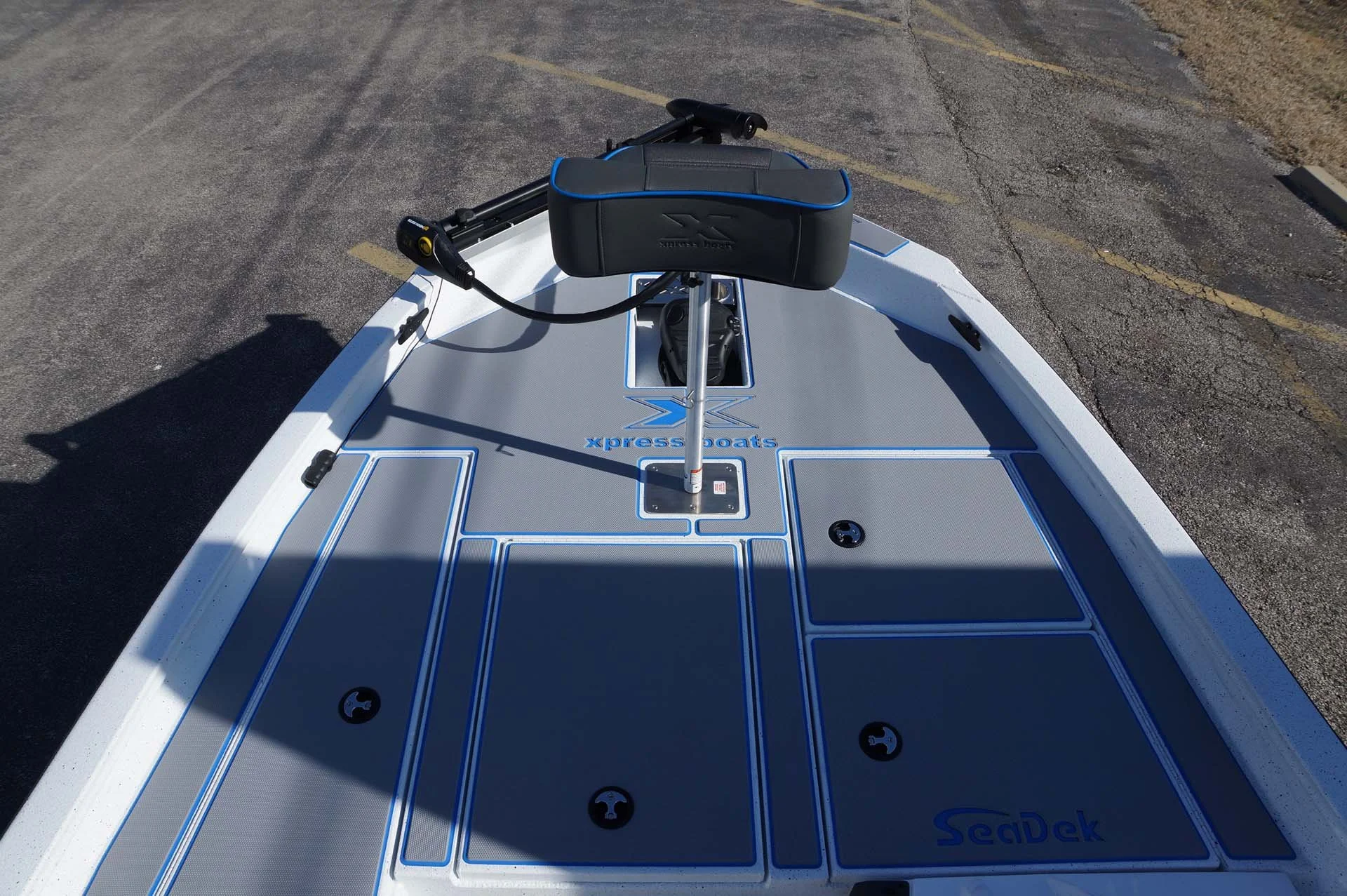 2026-Xpress H17-10.jpg