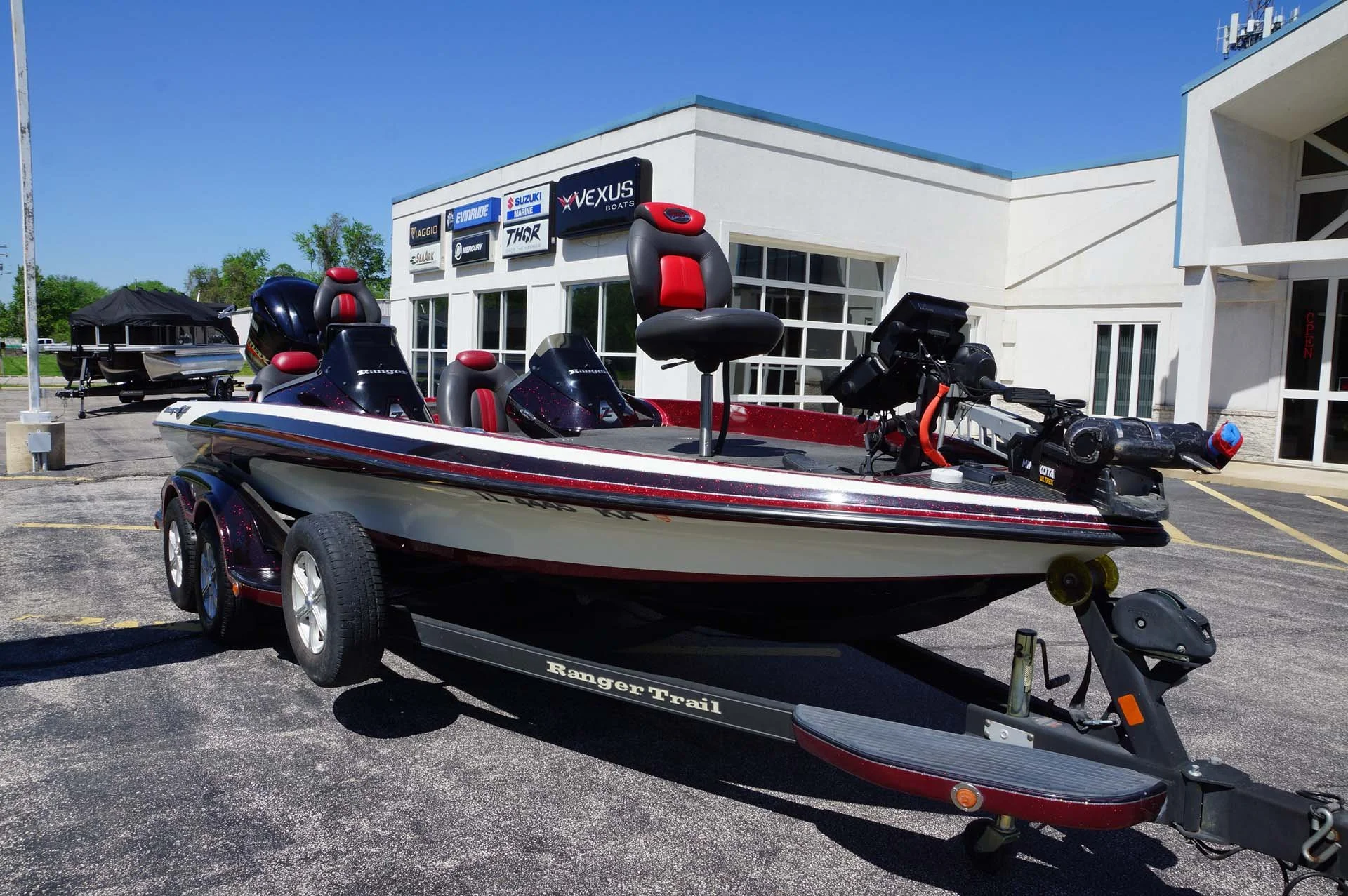 2011-Ranger Z520-3.jpg