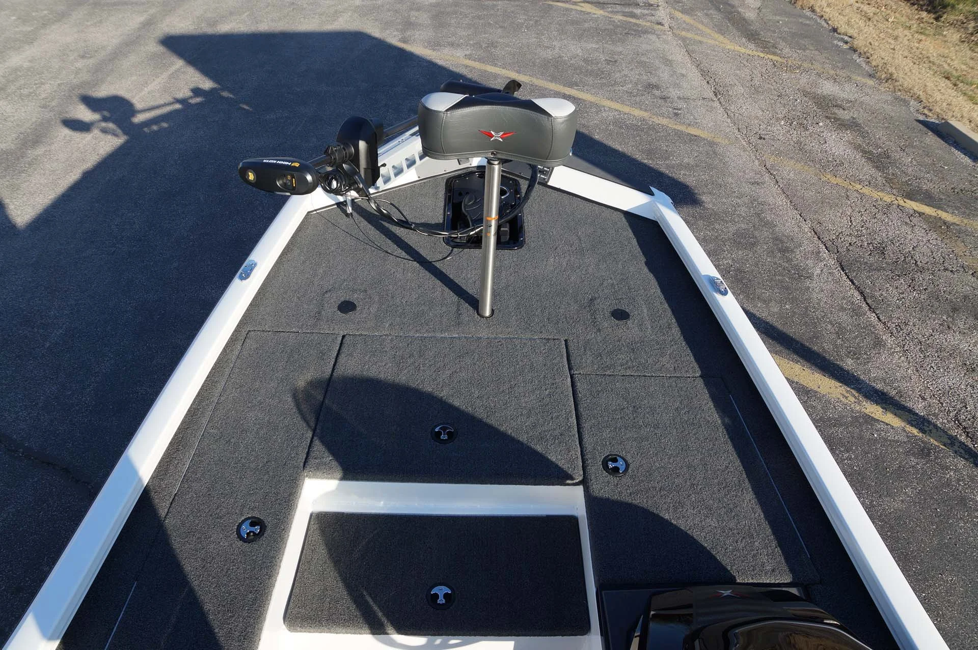 2026-Vexus Defender 189-11.jpg