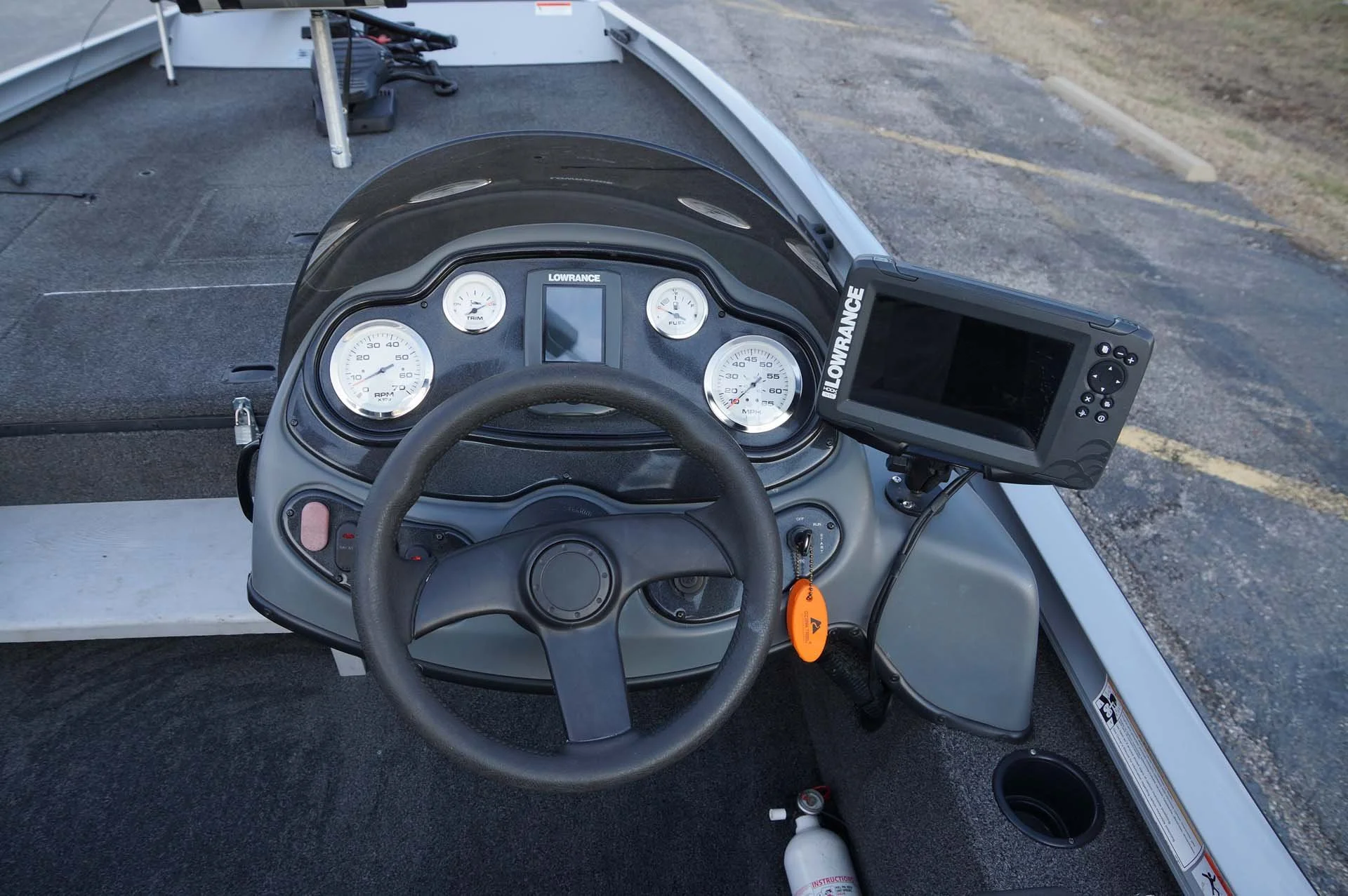 2012-Lowe Stinger 175-10.jpg