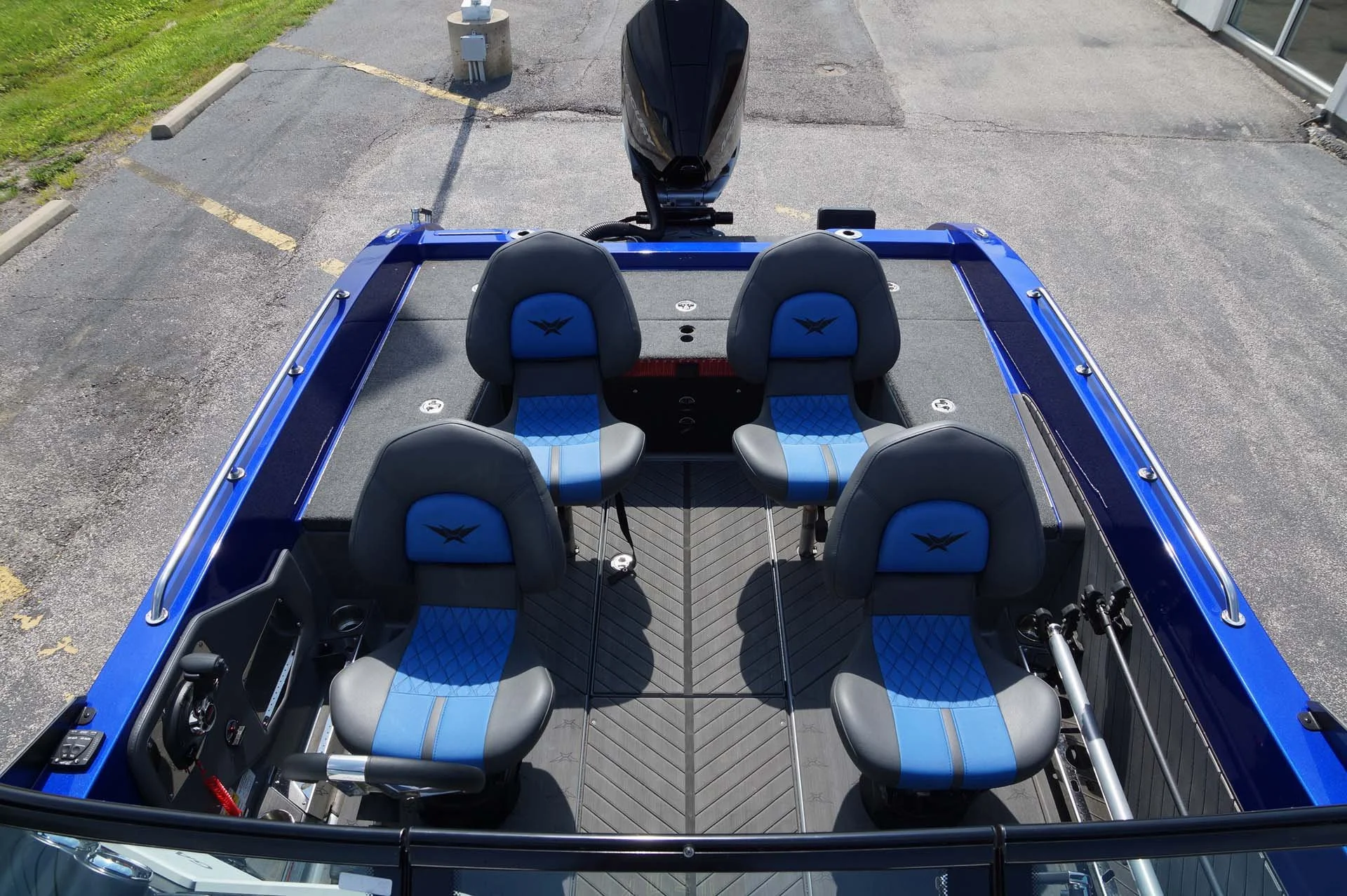 2022-Vexus DVX22-9.jpg