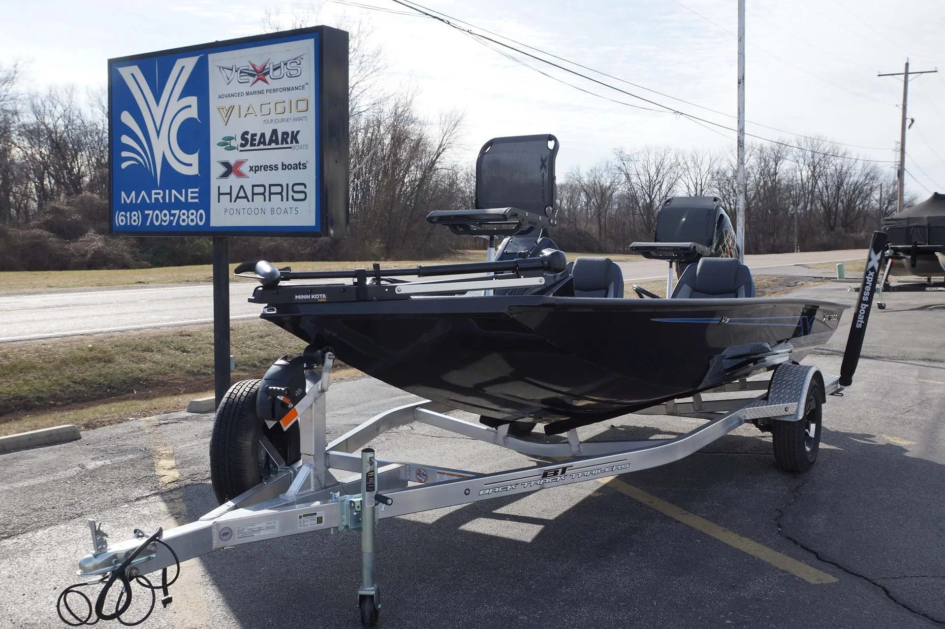 2026-Xpress H17C-2.jpg