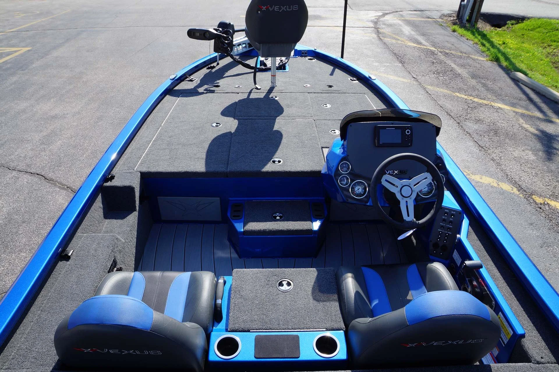 2024-Vexus AVX1880c-Blue-8.jpg