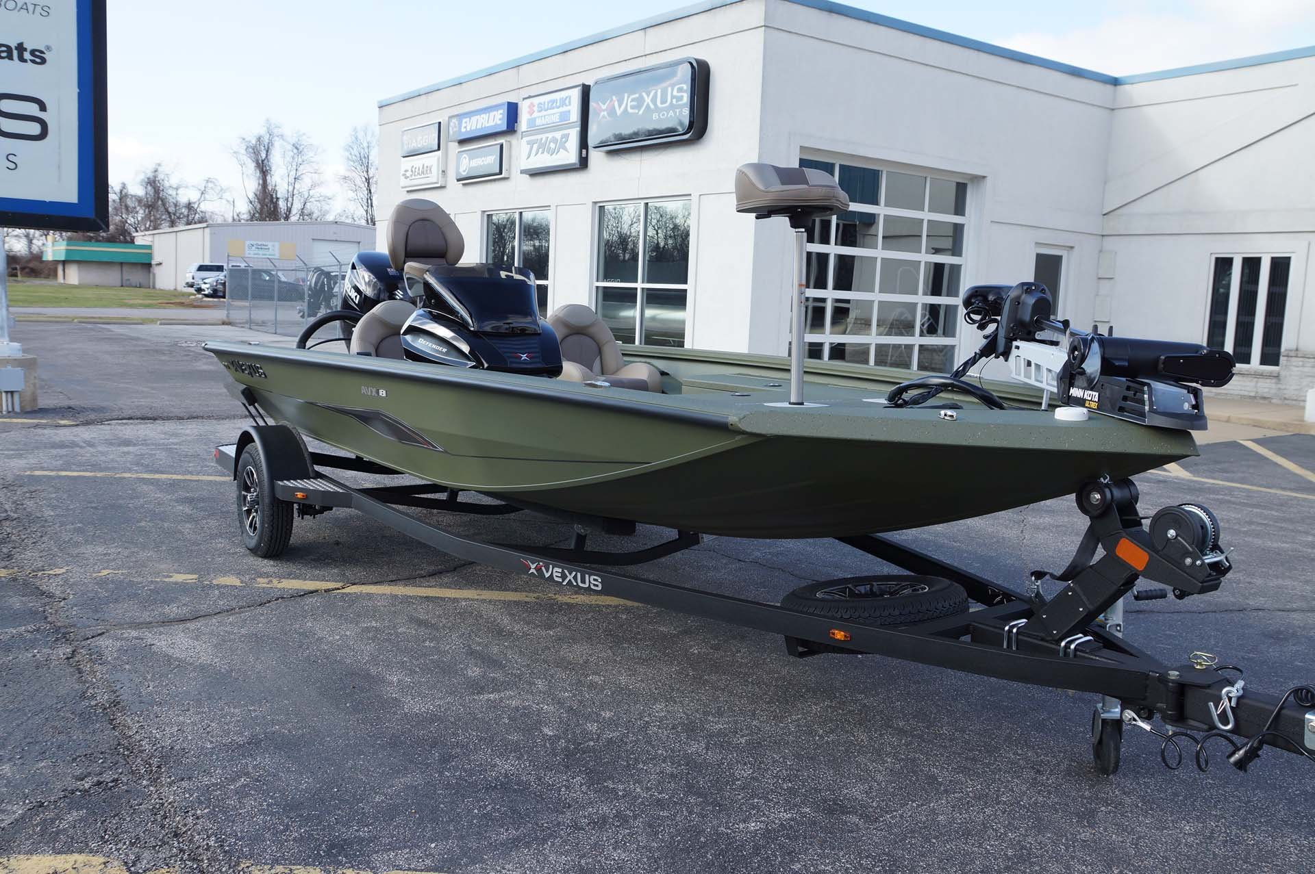 2026-Vexus Defender 181-4.jpg