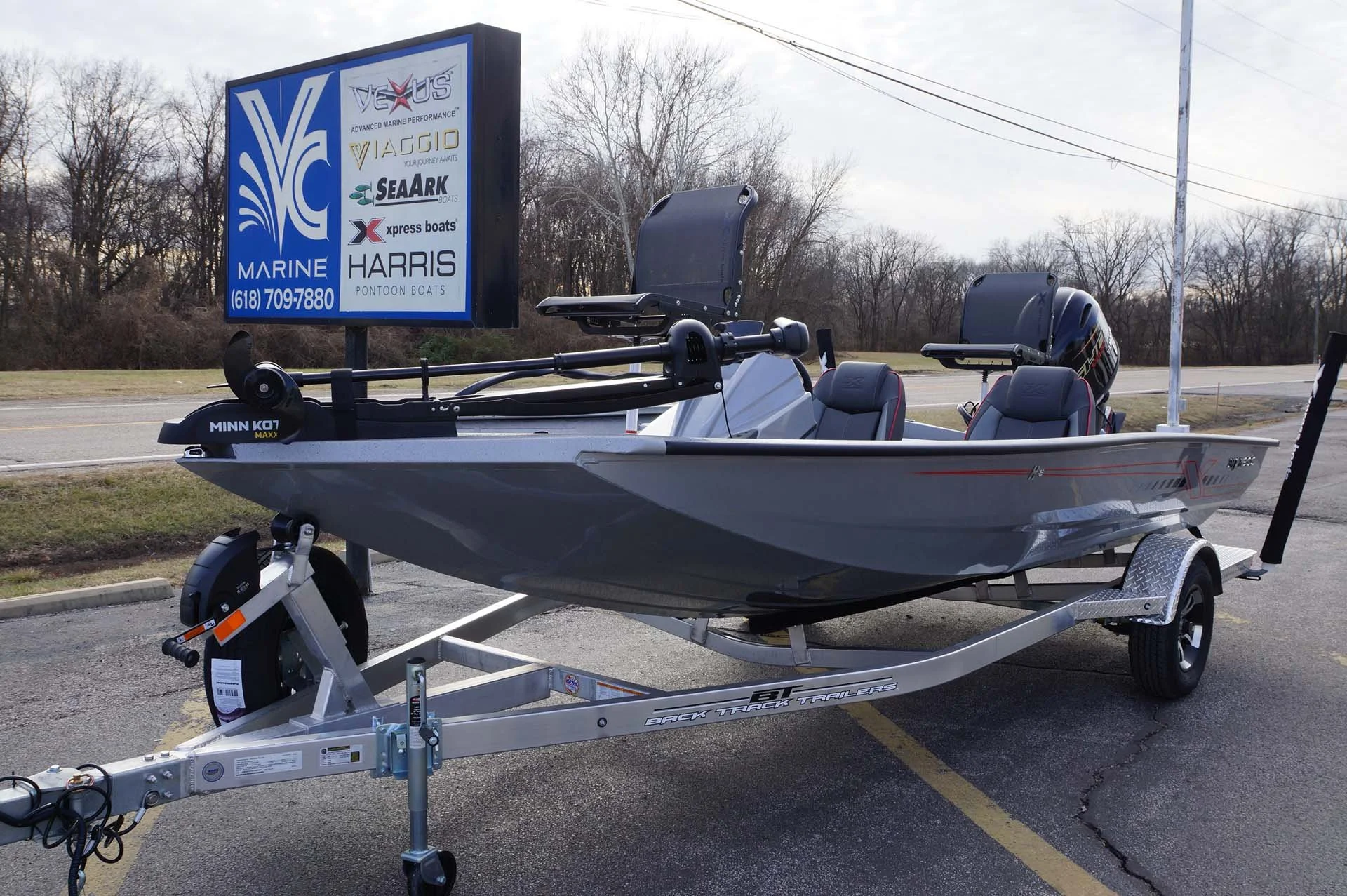 2026-Xpress H18C-2.jpg