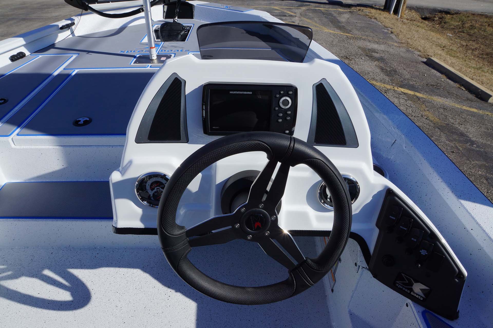 2026-Xpress H17-9.jpg