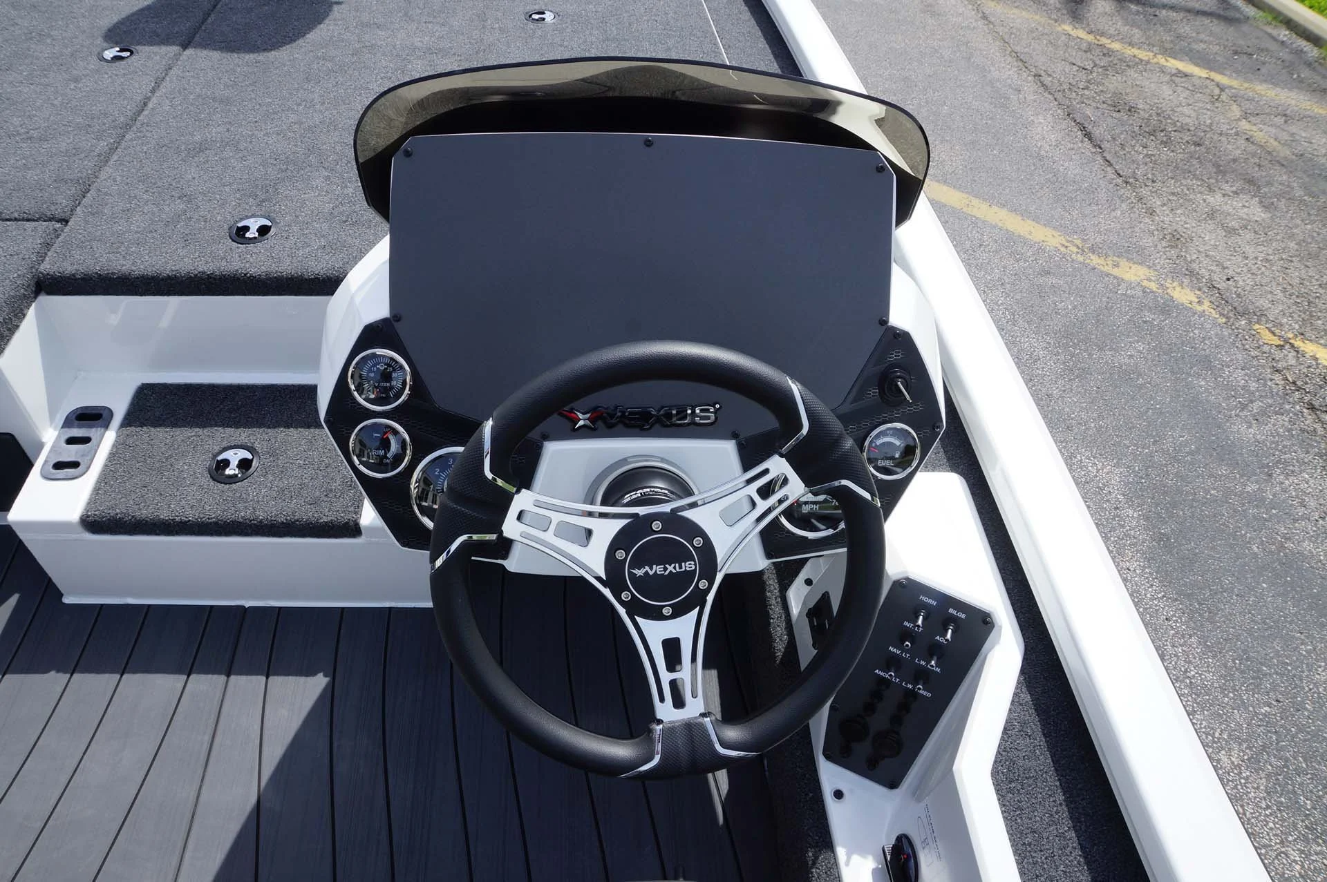 2026-Vexus AVX1980-Raptor-White-9.jpg