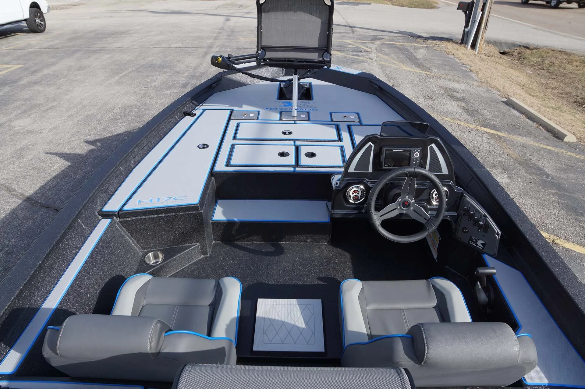 2026-Xpress H17C-9.jpg