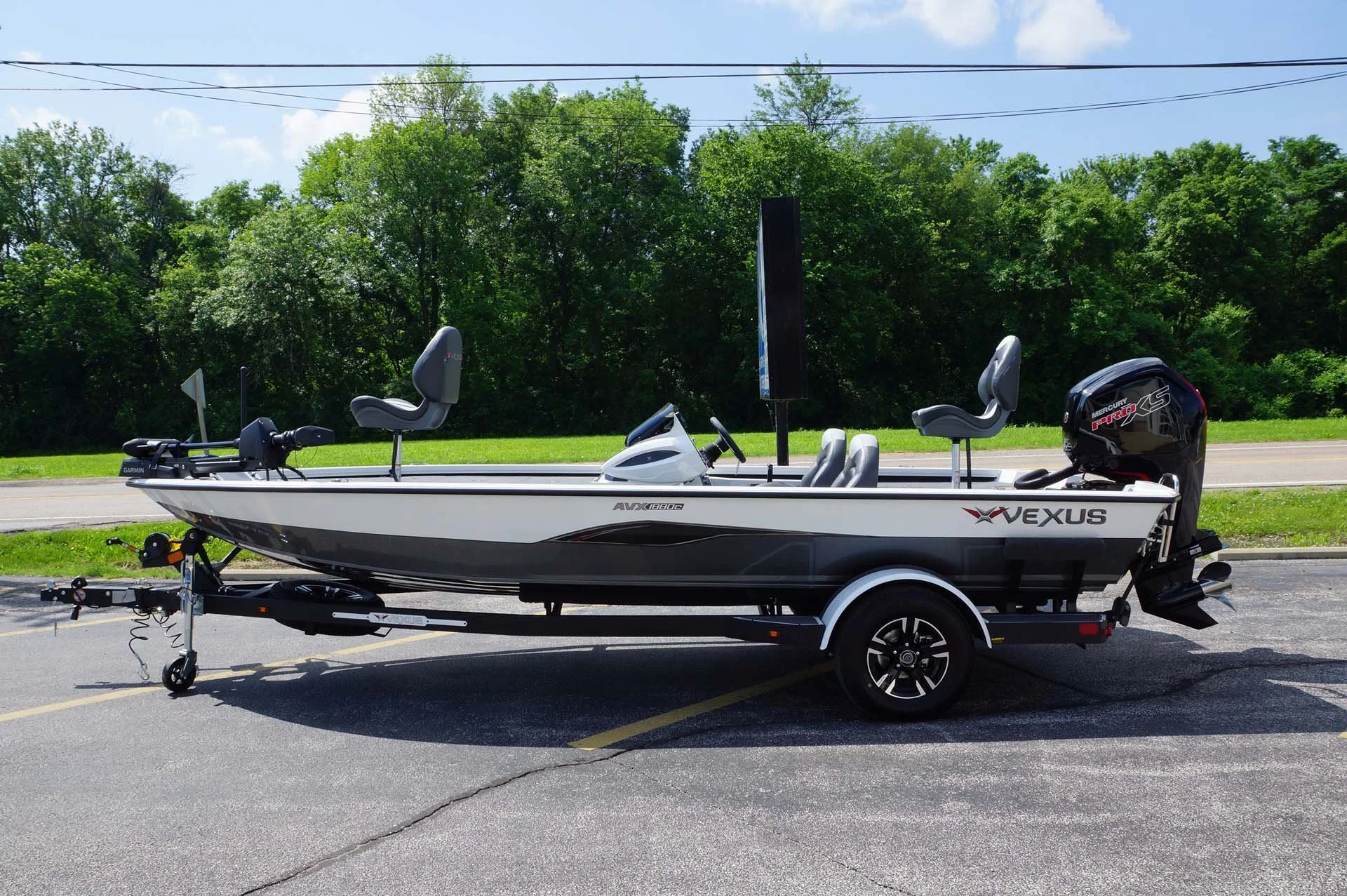 2024-Vexus AVX1880c-White-1.jpg