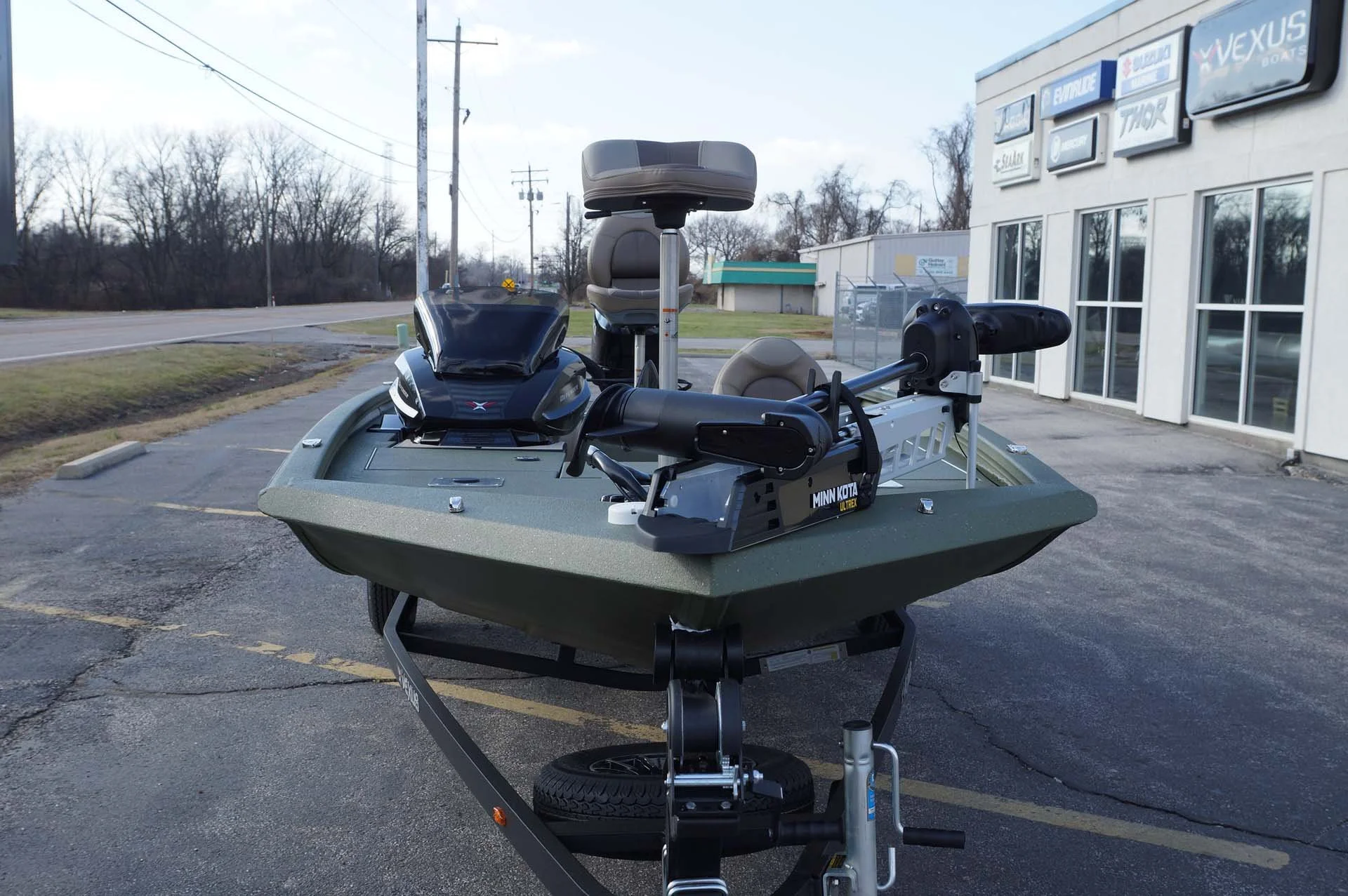 2026-Vexus Defender 181-3.jpg