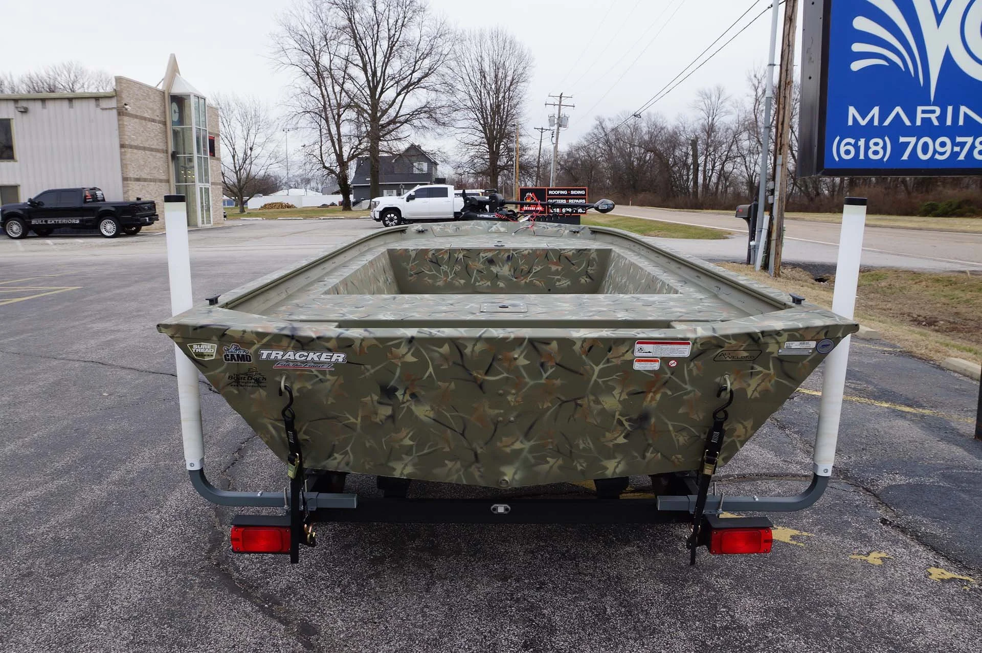 2025-Tracker Grizzly 1754-5.jpg