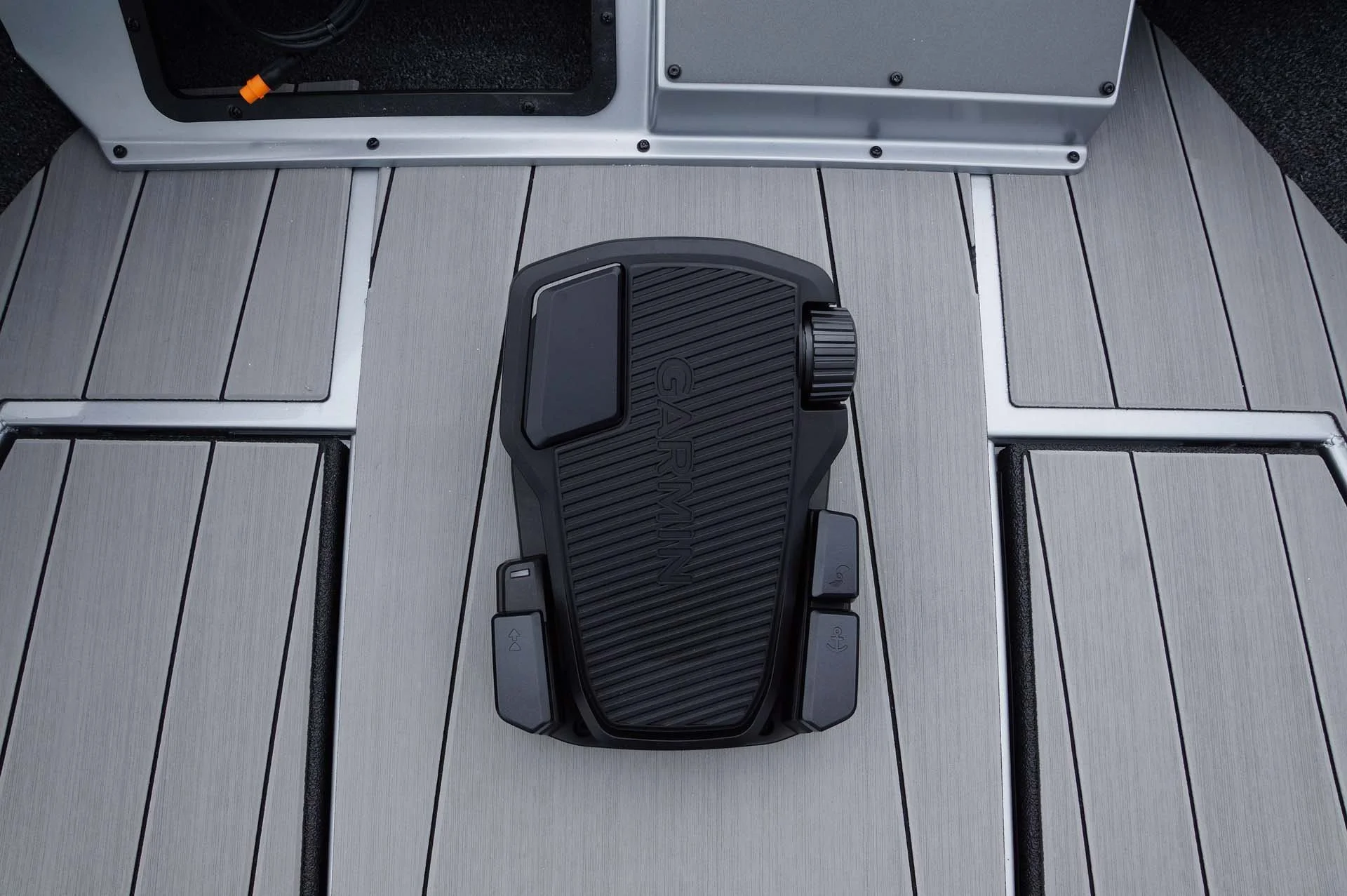 2024-Vexus ADX190-21.jpg