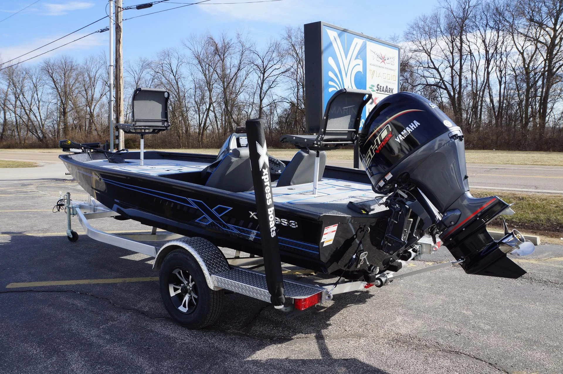 2026-Xpress H17C-7.jpg