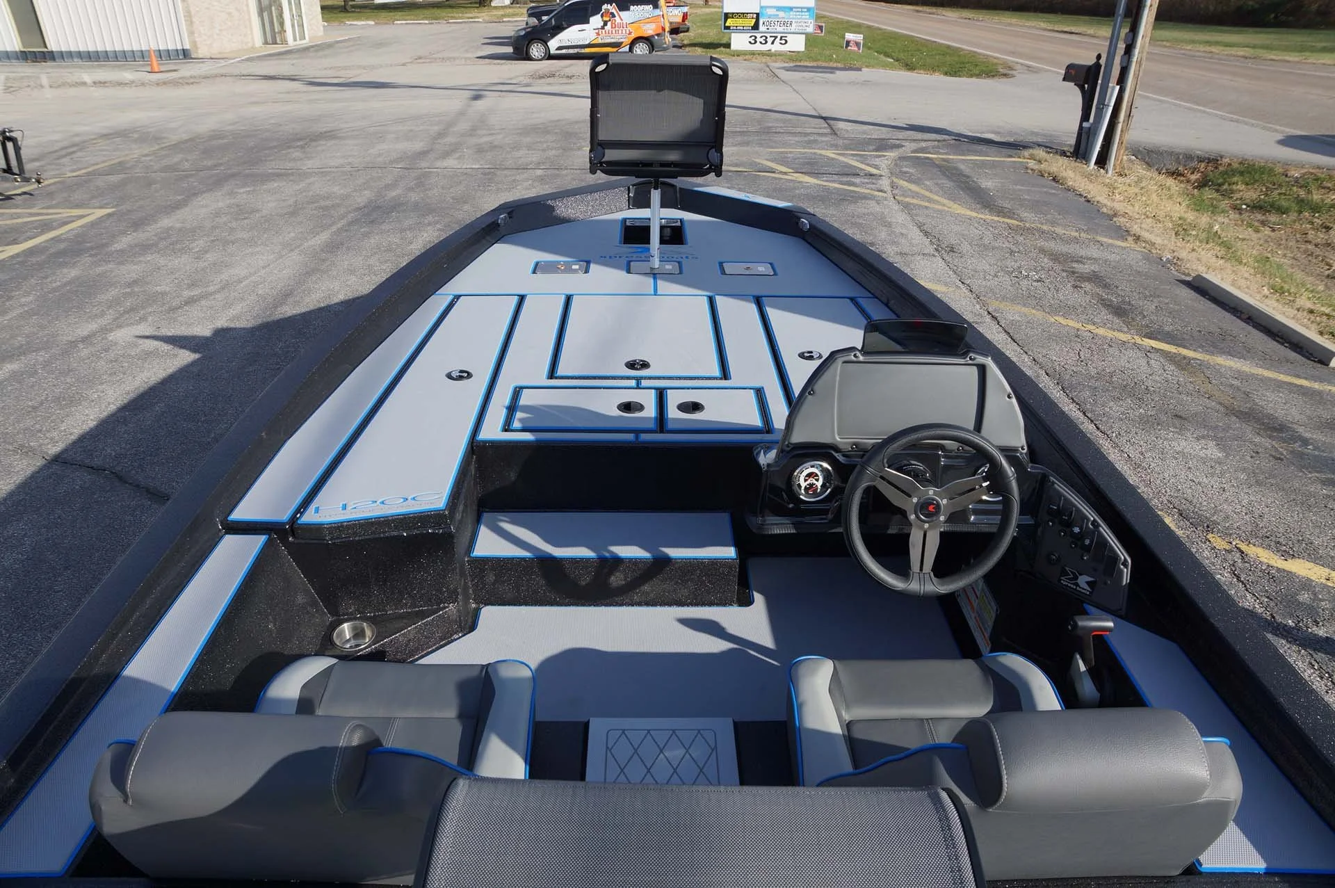 2025-Xpress H20C-9.jpg