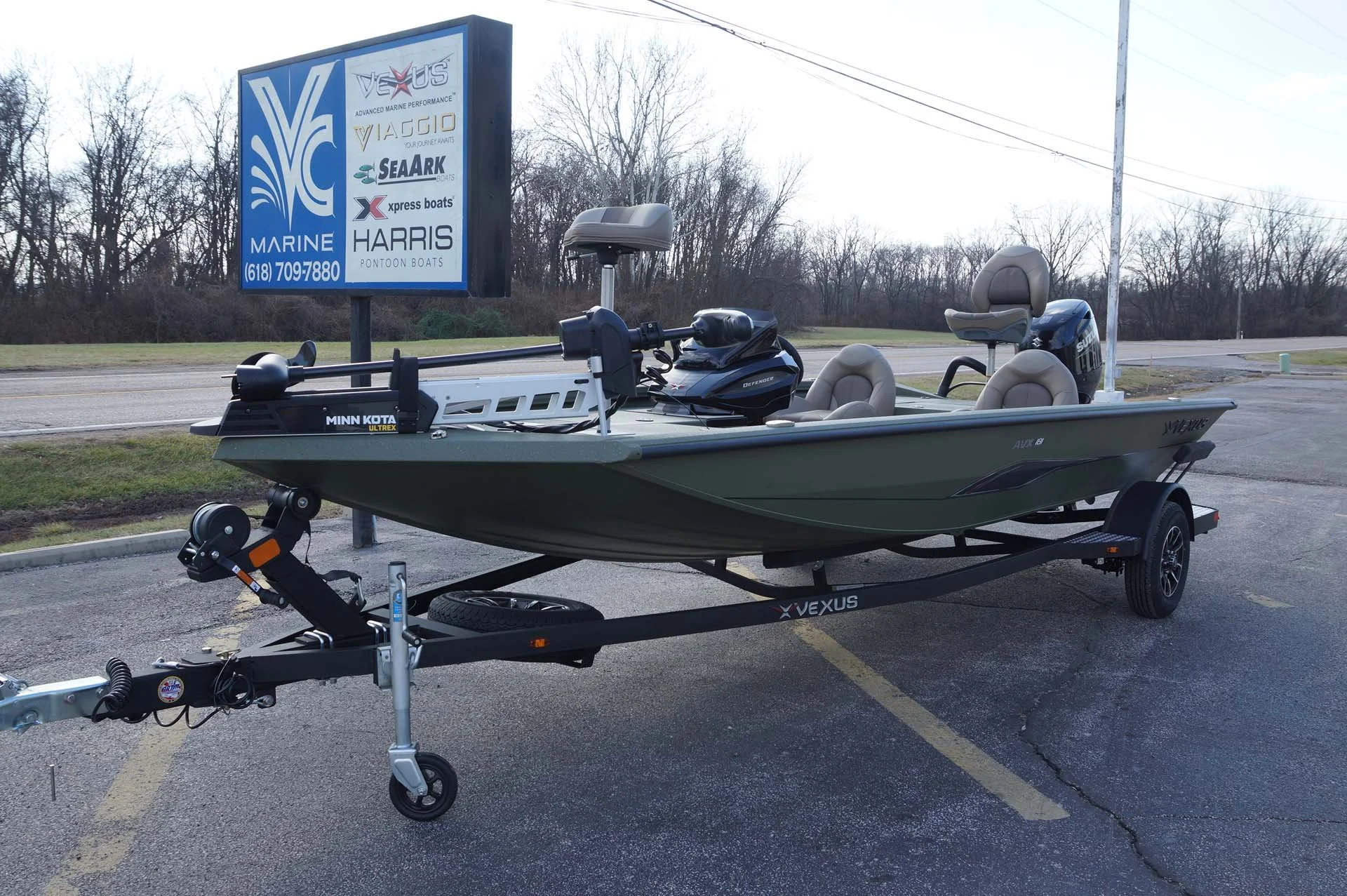 2026-Vexus Defender 181-2.jpg