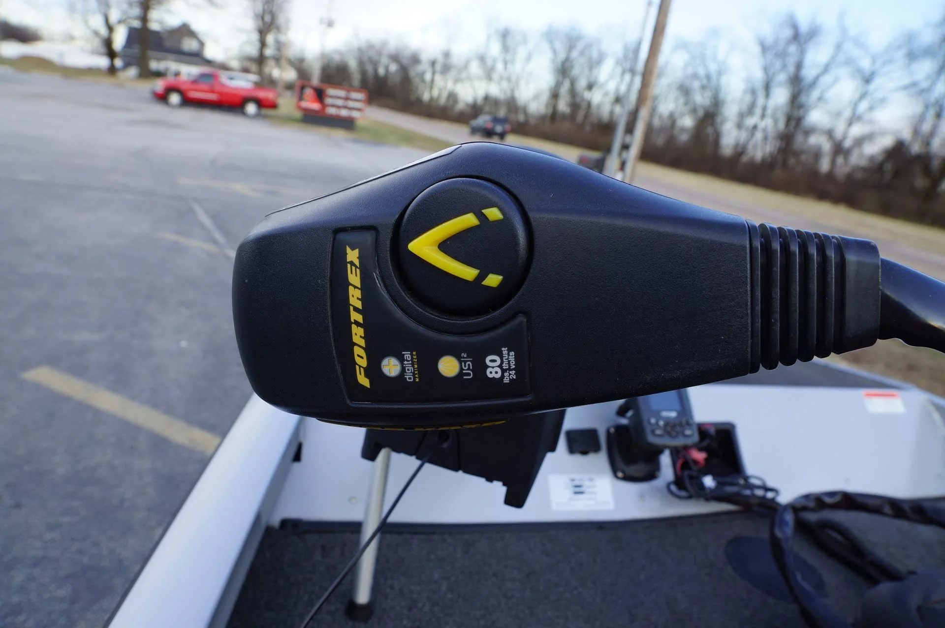 2012-Lowe Stinger 175-14.jpg