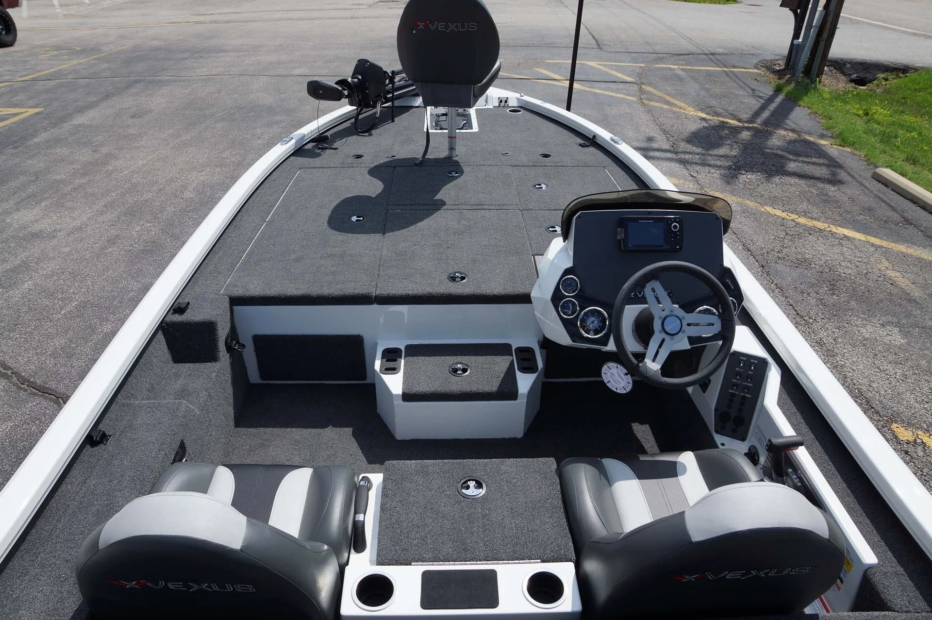 2024-Vexus AVX1880c-White-9.jpg