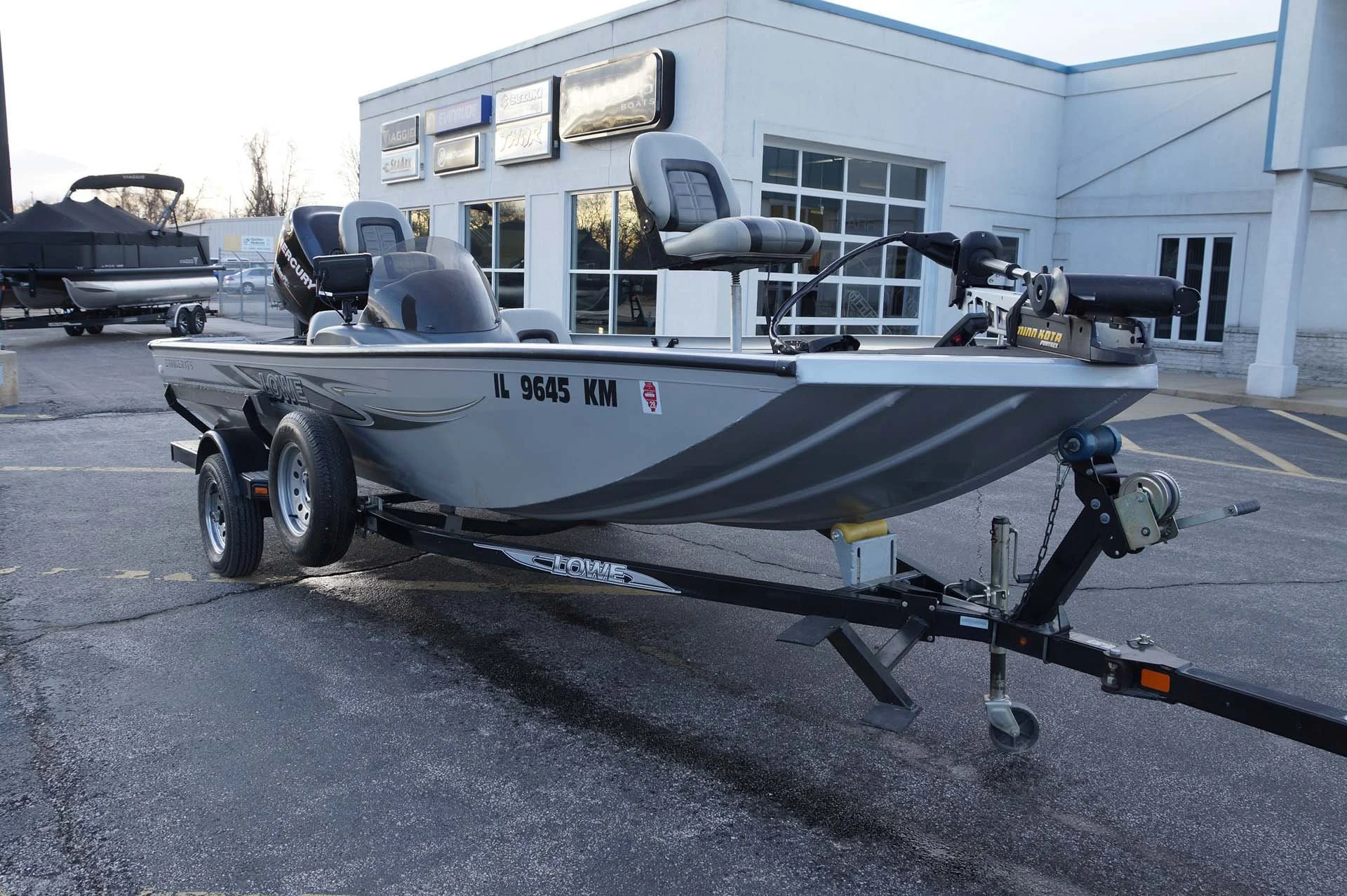 2012-Lowe Stinger 175-4.jpg