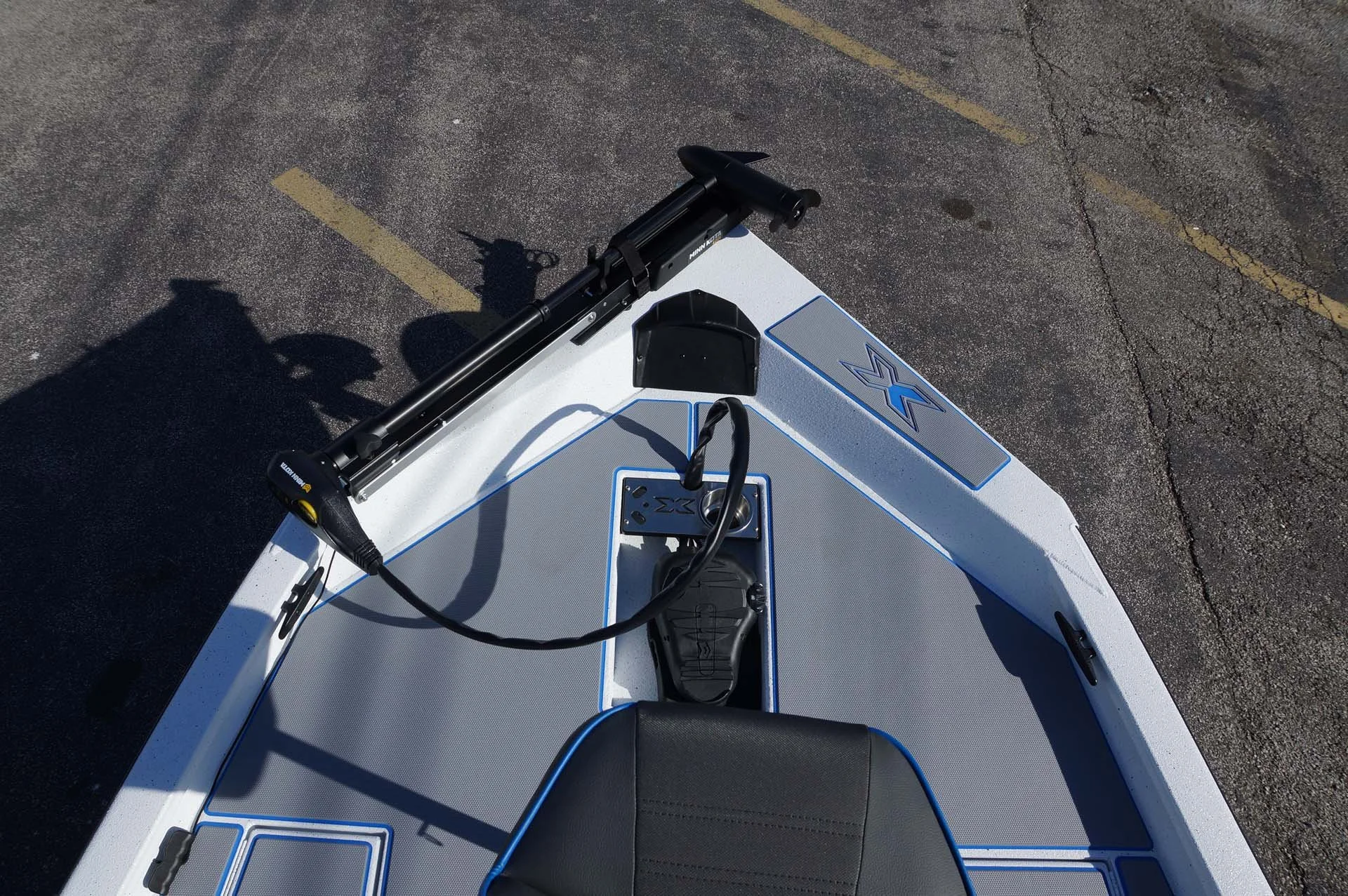 2026-Xpress H17-11.jpg