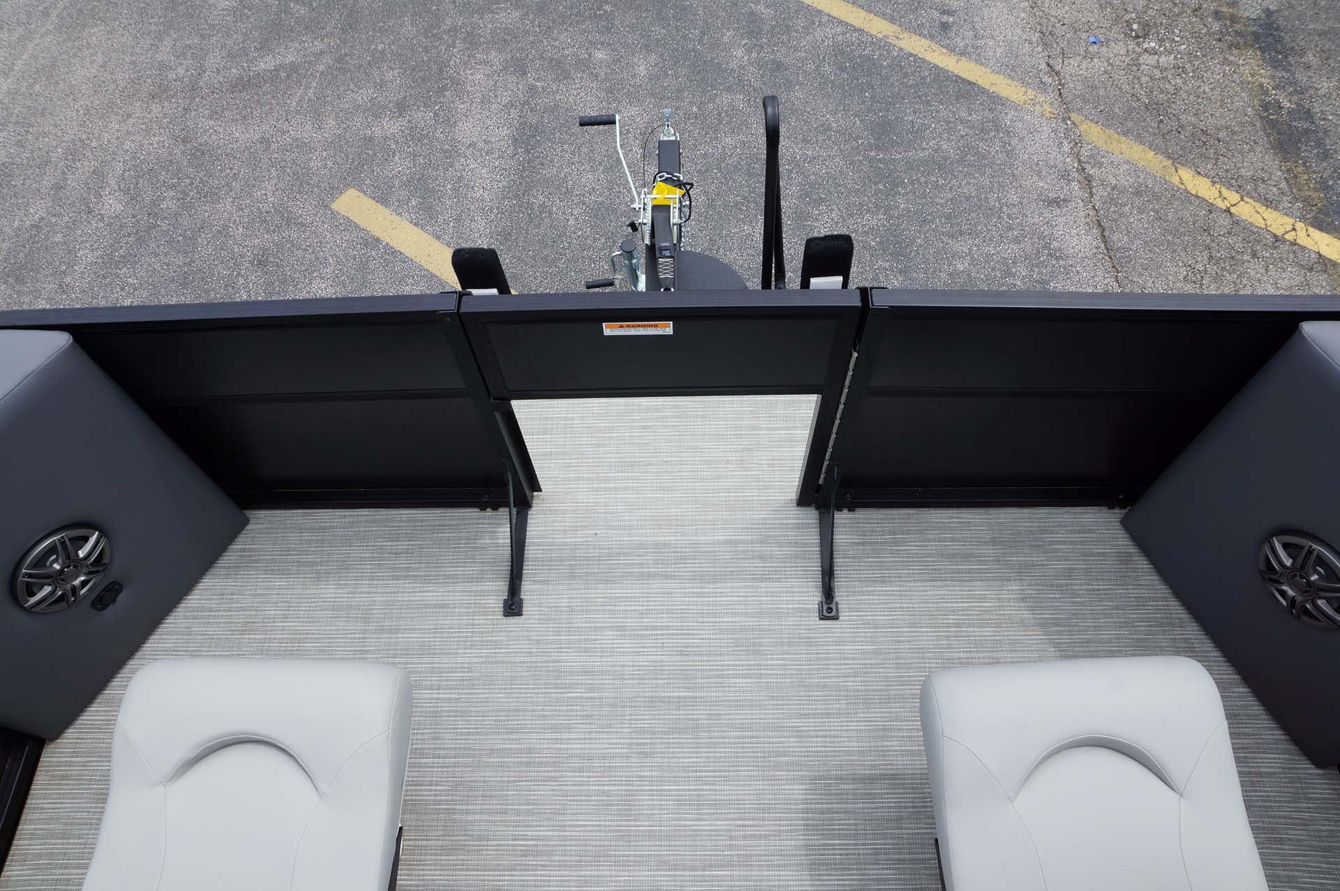 2024-Viaggio Lago V20F-20.jpg